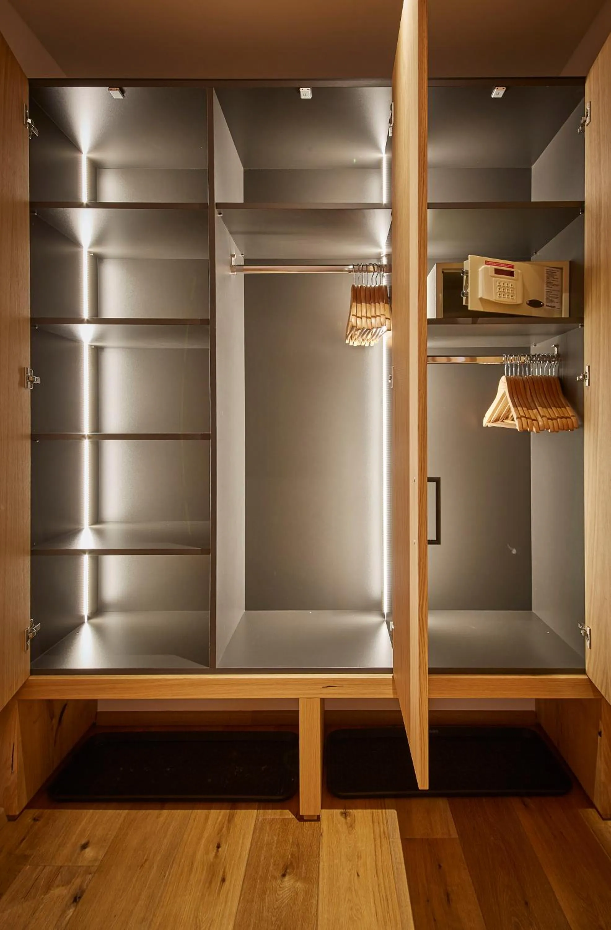 Bauernhof Hotel Oberschwarzach