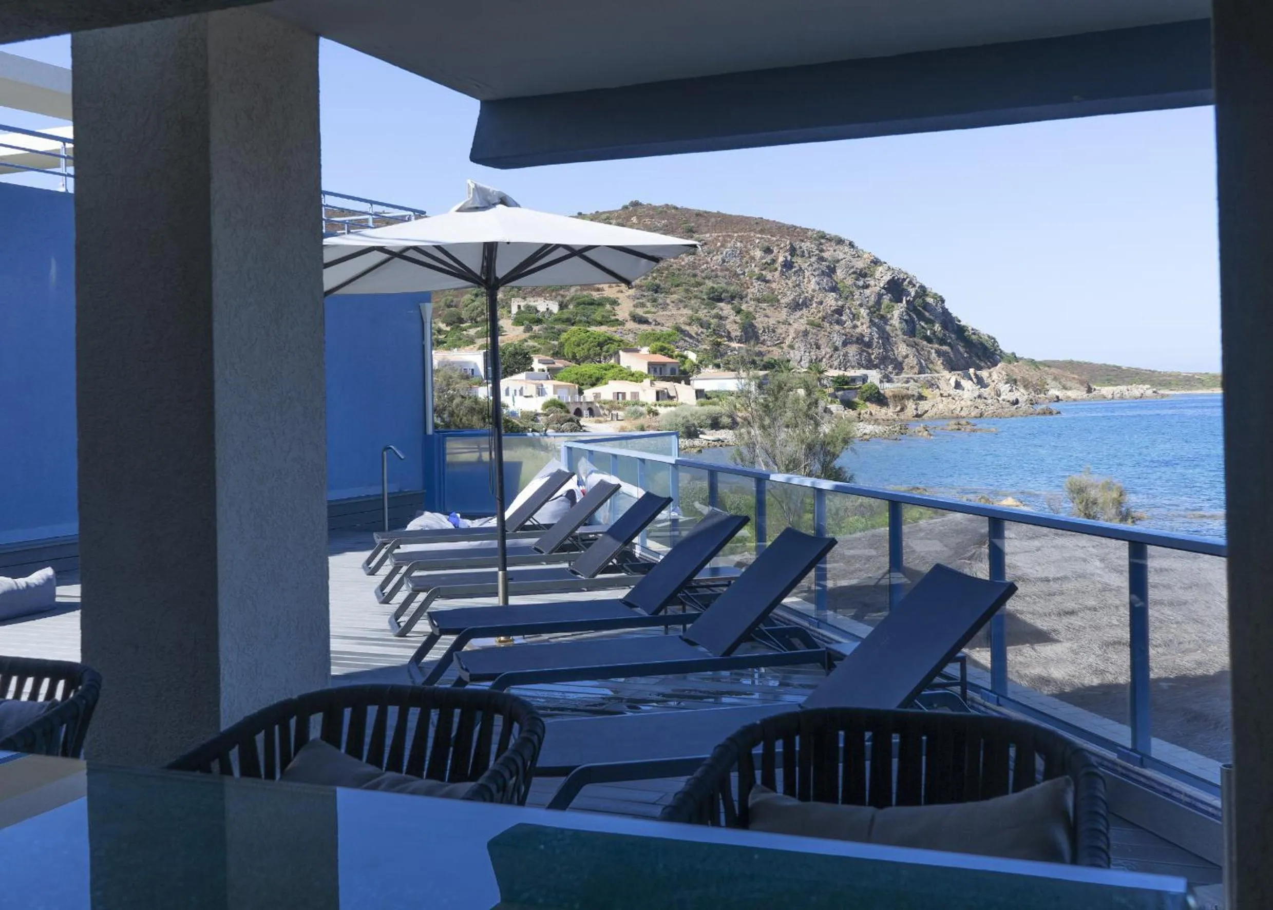 Best Western Premier Santa Maria