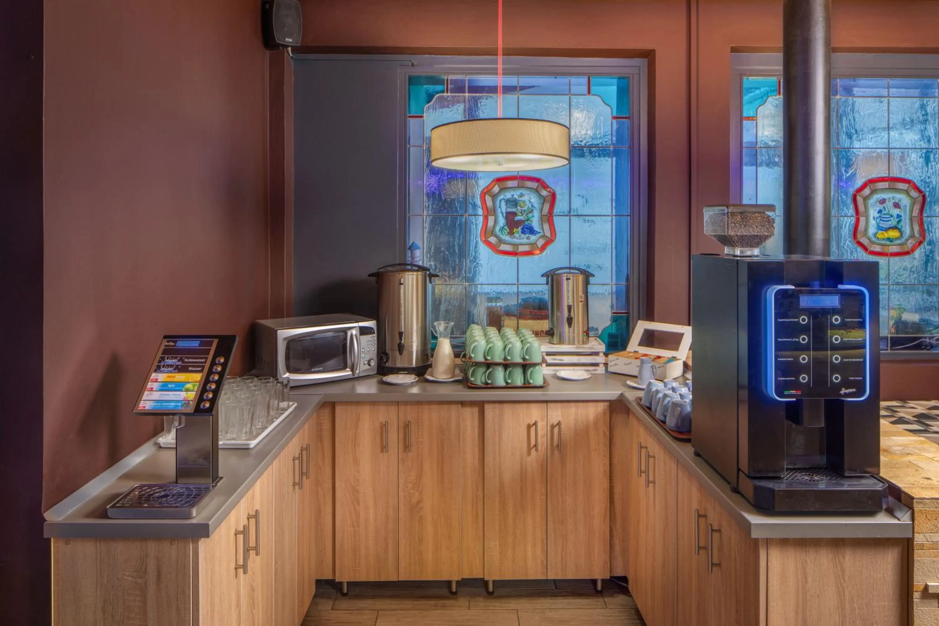 Hotel Sonnhof Rauris