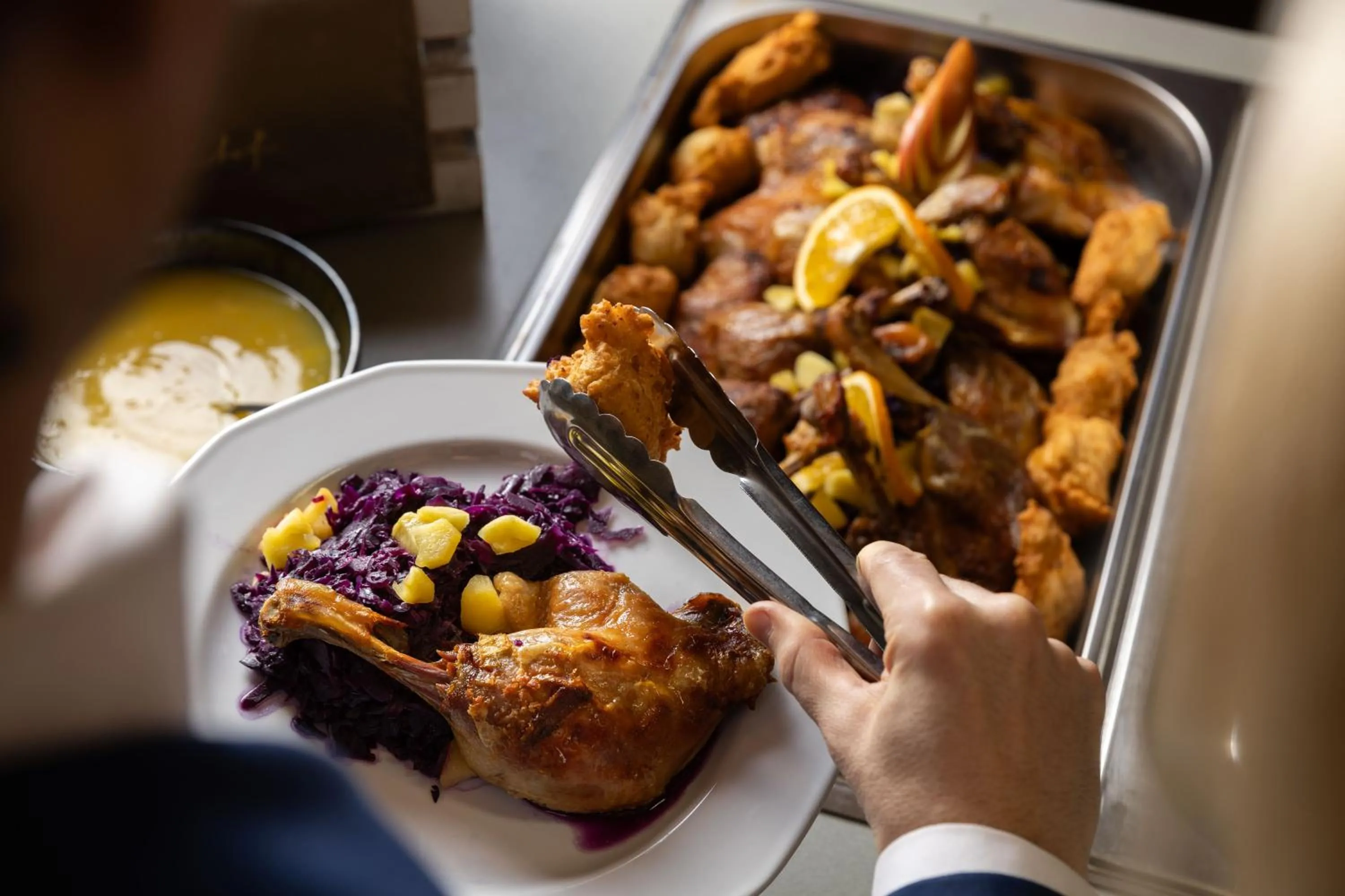 Hotel Sonnhof Rauris