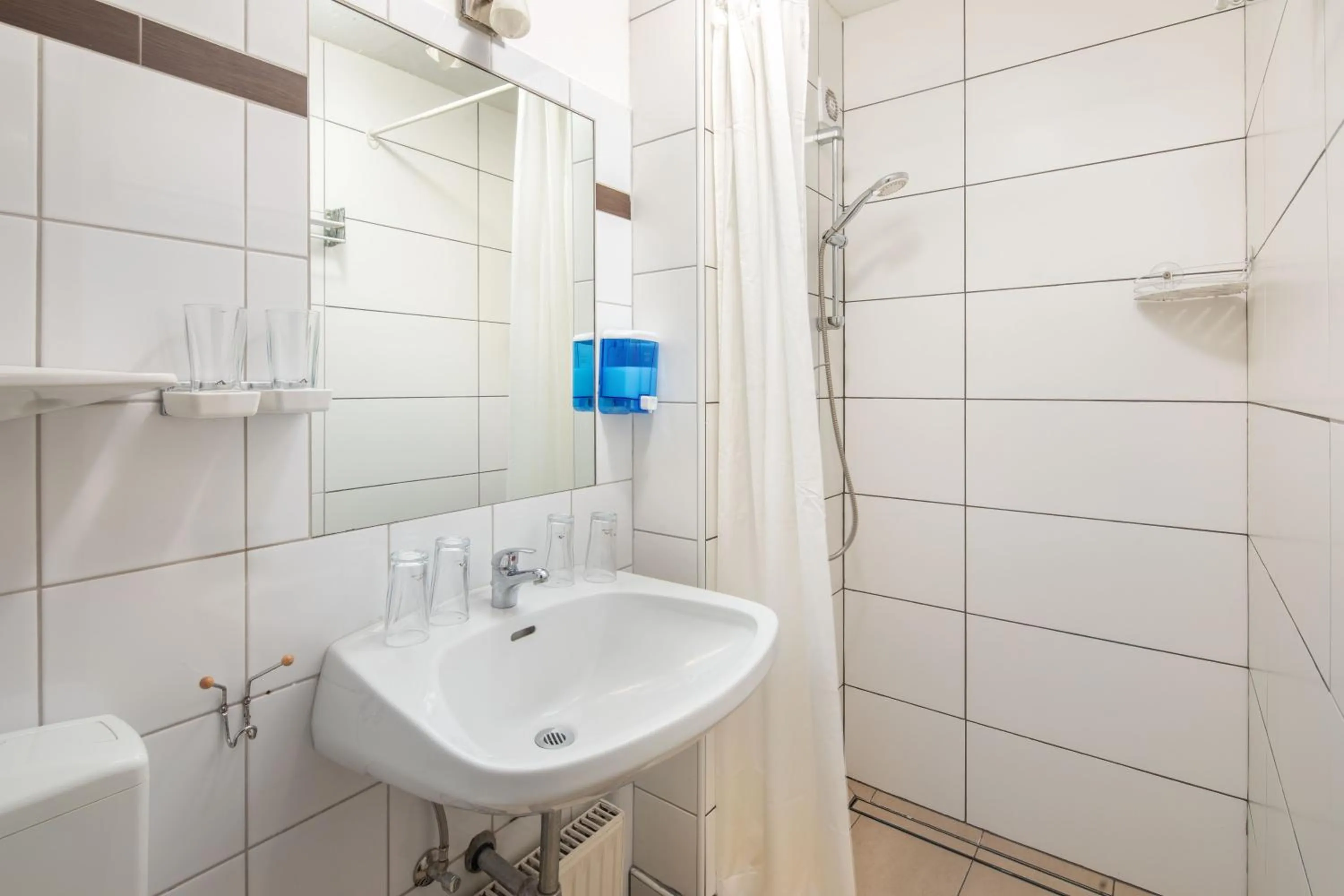 Hotel Sonnhof Rauris