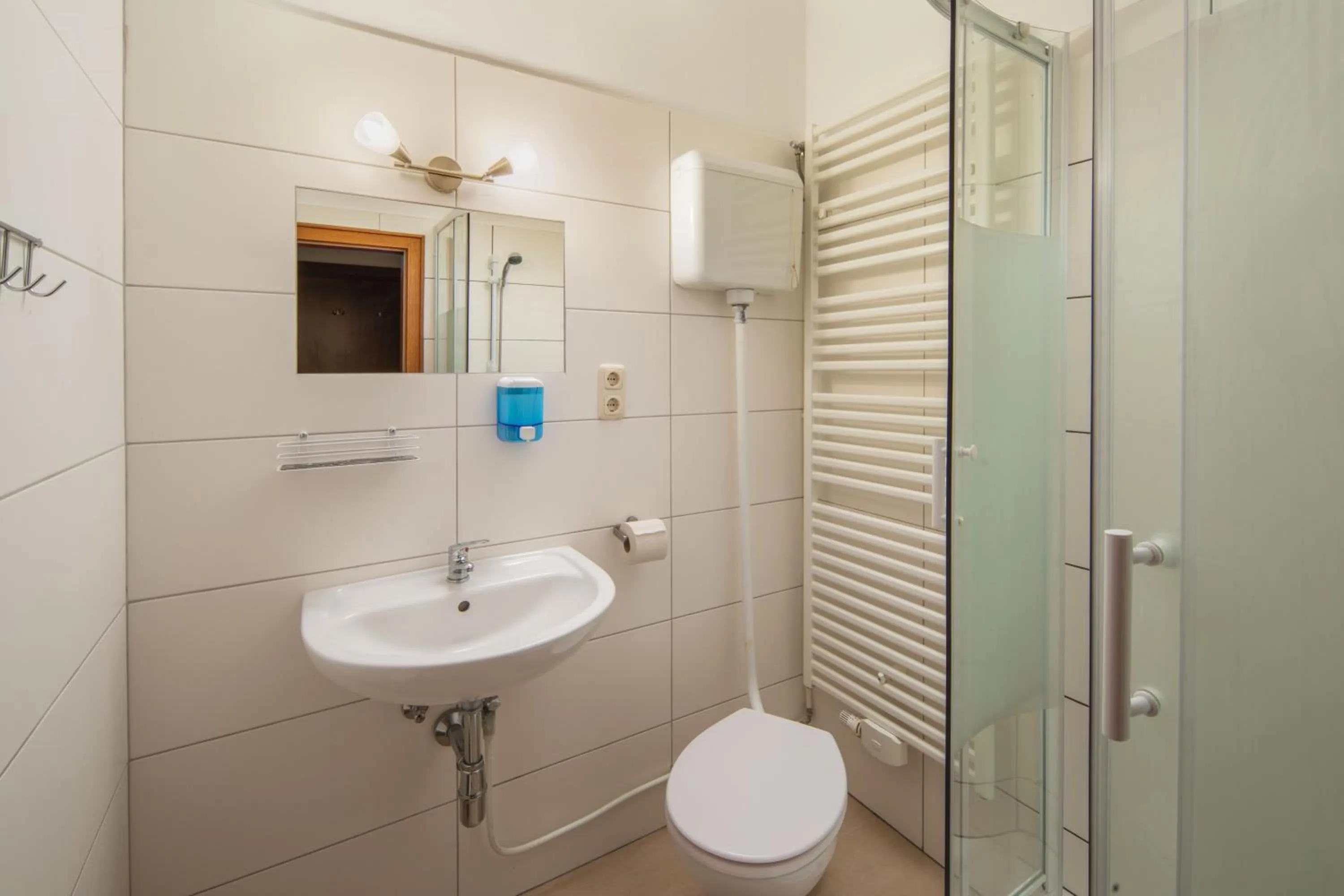 Hotel Sonnhof Rauris