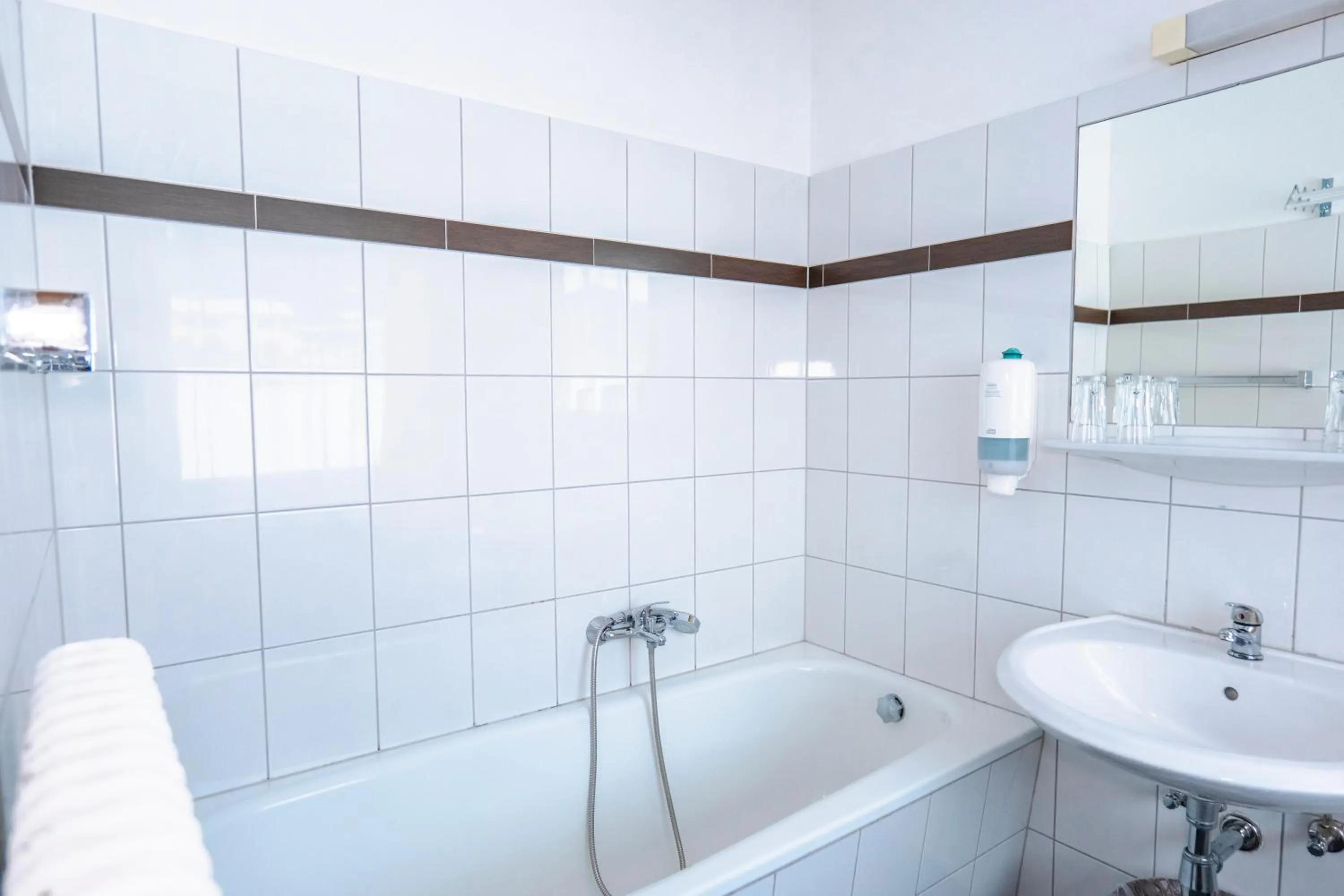 Hotel Sonnhof Rauris