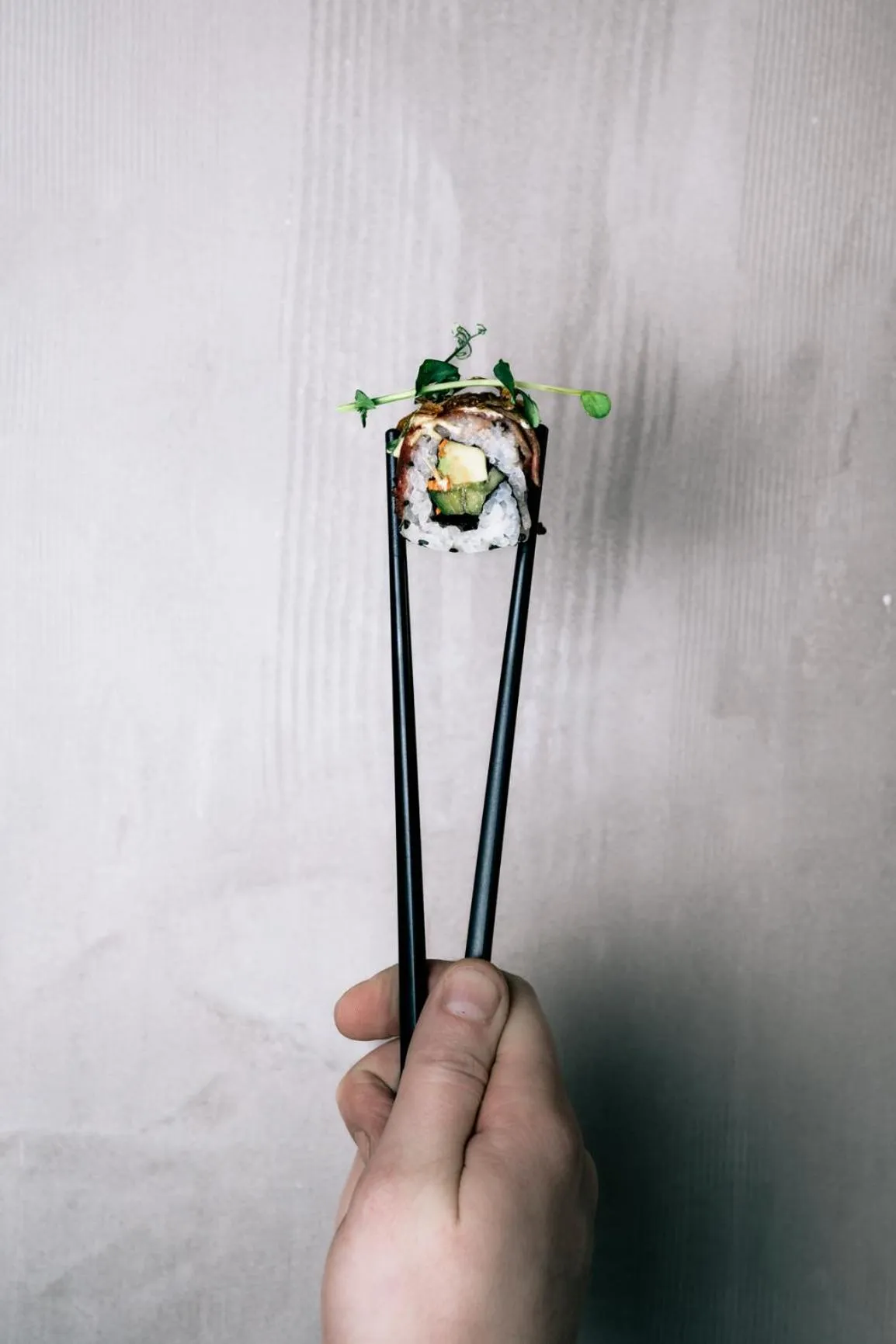 Dinner in Hotel Das Kohlmais - direkt an der Kohlmaisbahn