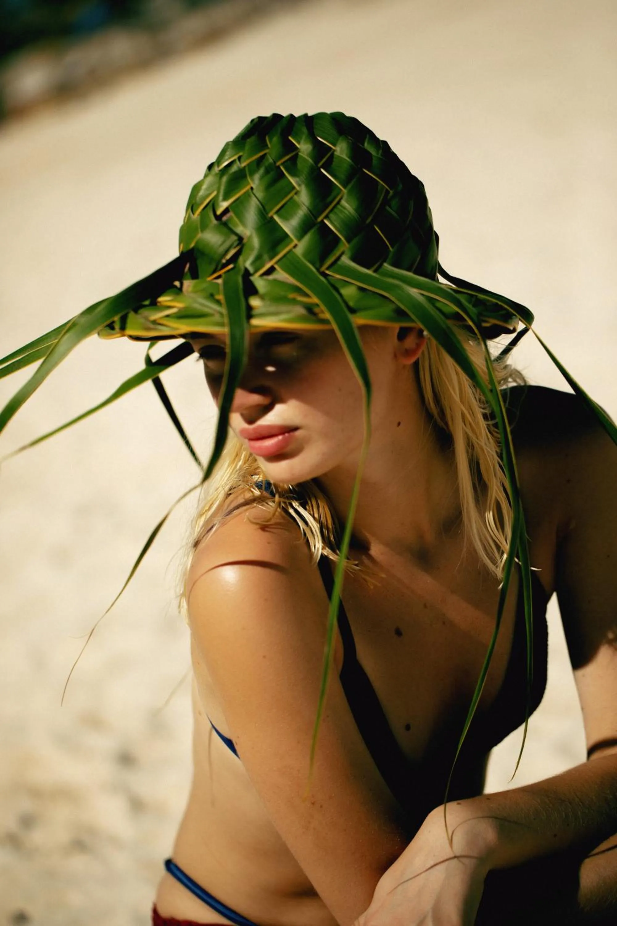 People in Garden Suites by Meliá - All inclusive