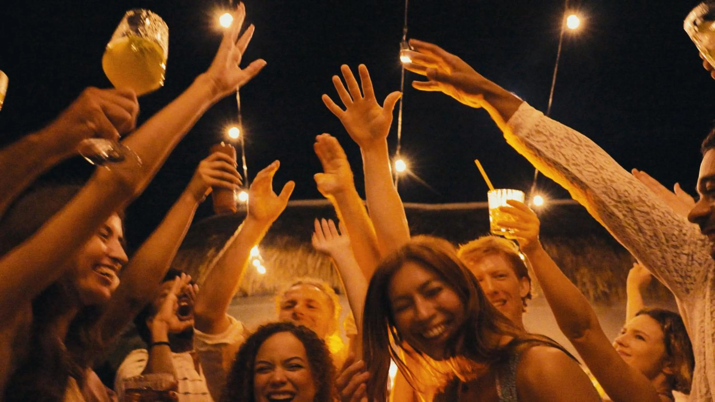 Zel Punta Cana - All Suites