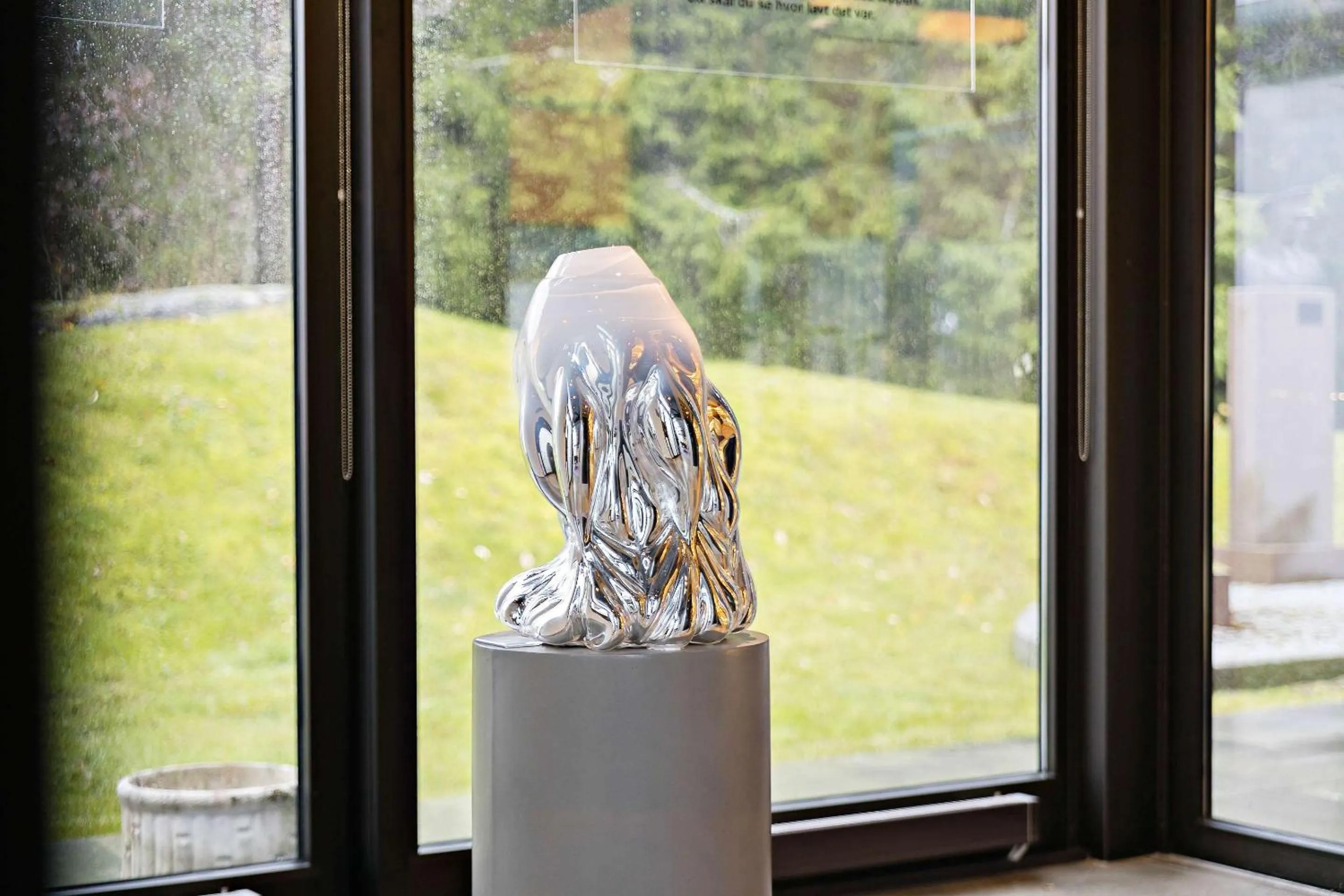 Other in Voksenasen Hotell; Best Western Signature Collection