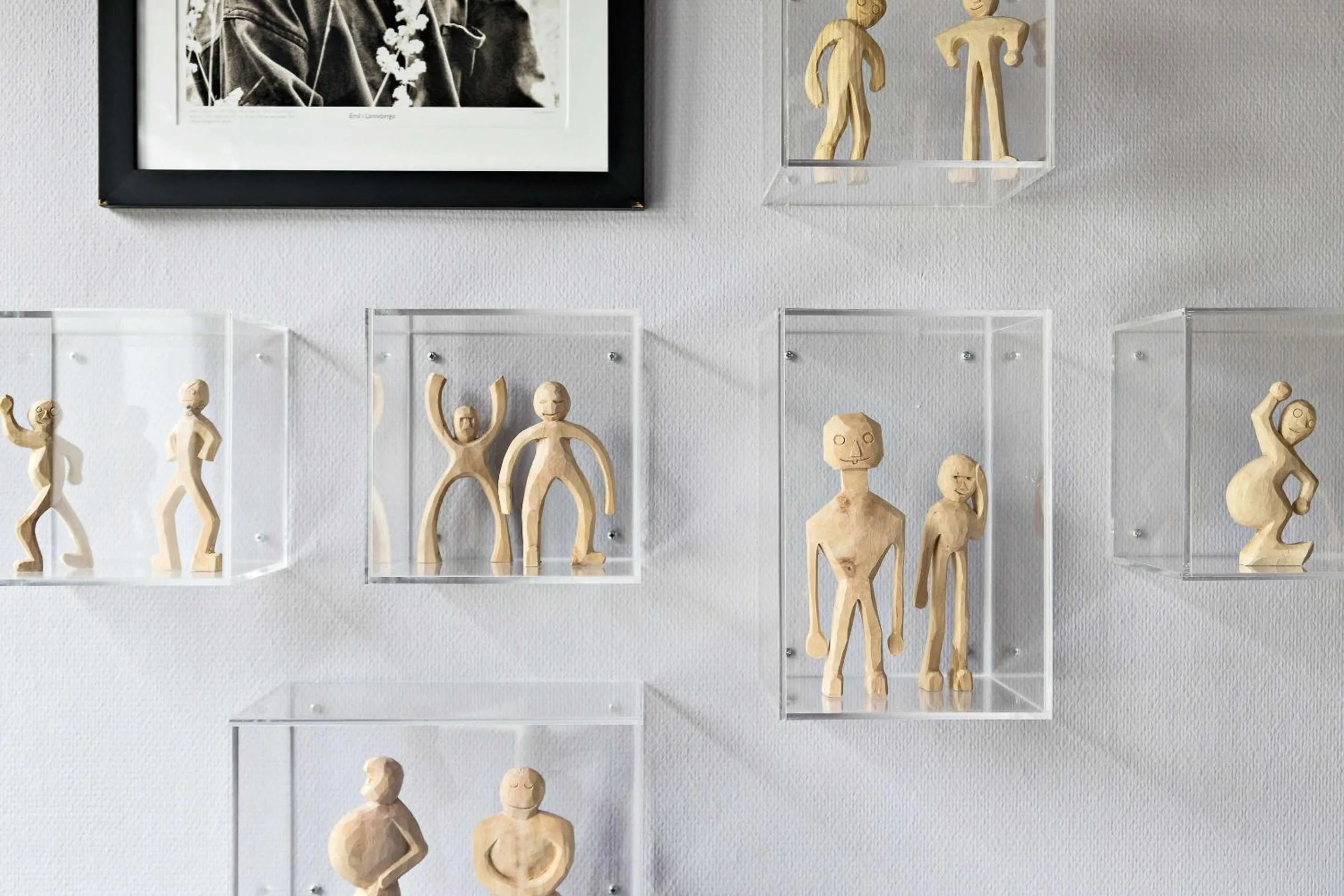 Other in Voksenasen Hotell; Best Western Signature Collection