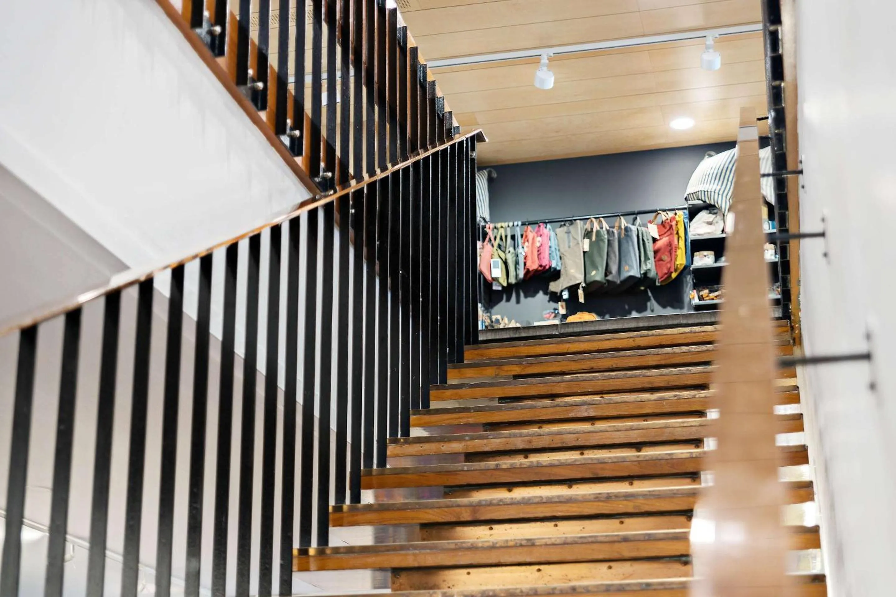 Other in Voksenasen Hotell; Best Western Signature Collection