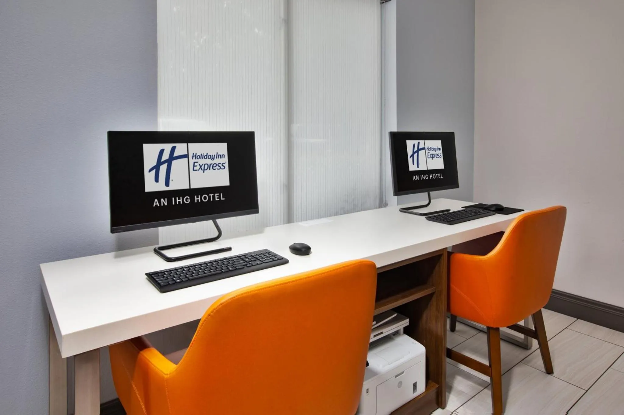 Other in Holiday Inn Express Hotel & Suites West Monroe by IHG