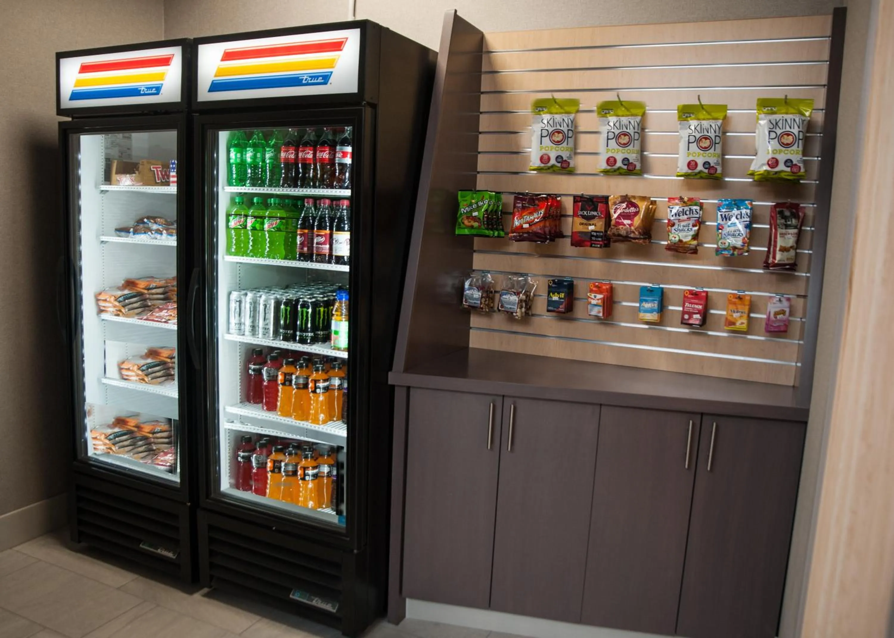 Other in Holiday Inn Express Hotel & Suites Norfolk by IHG