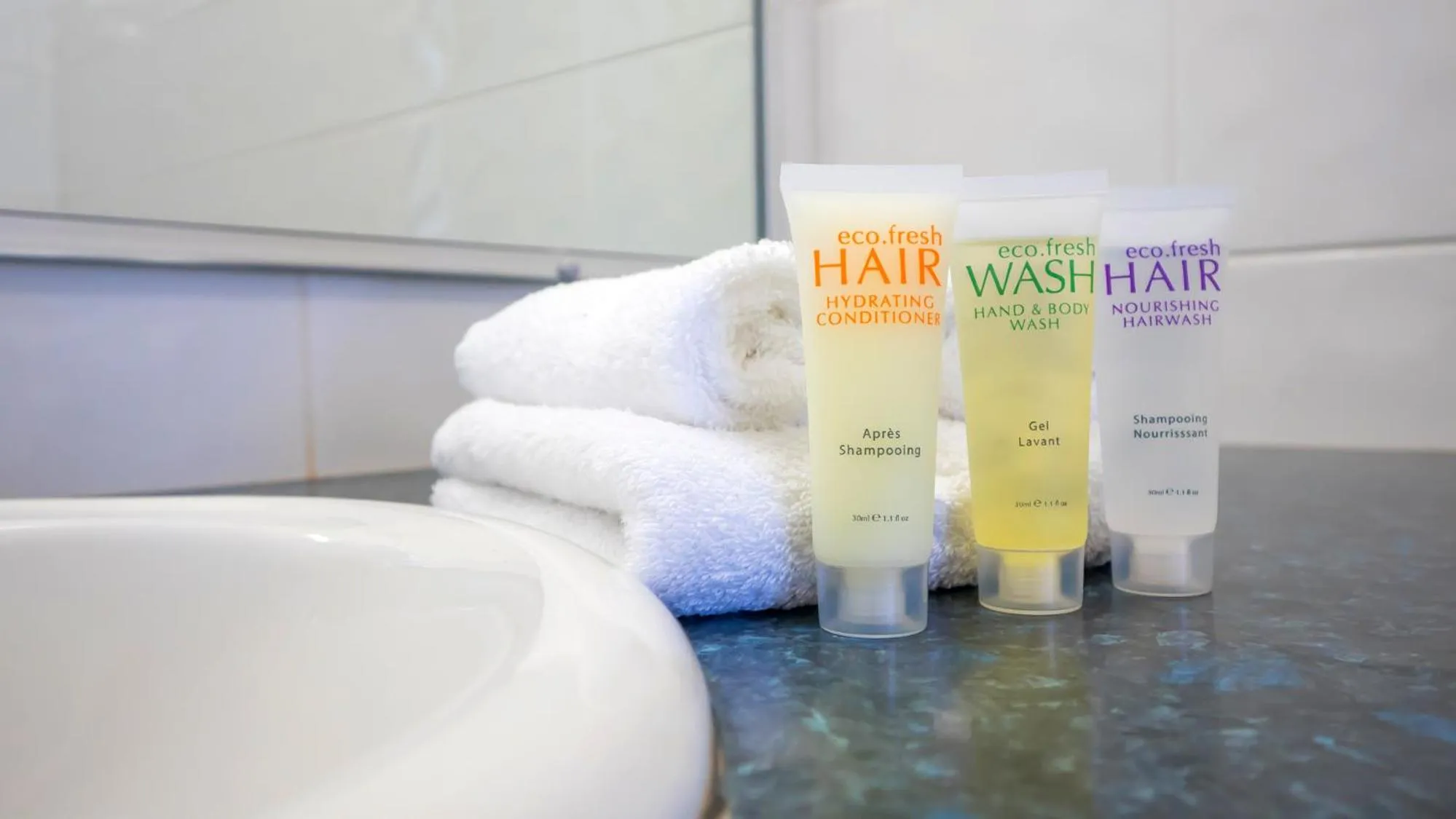 Aristocrat Apartments