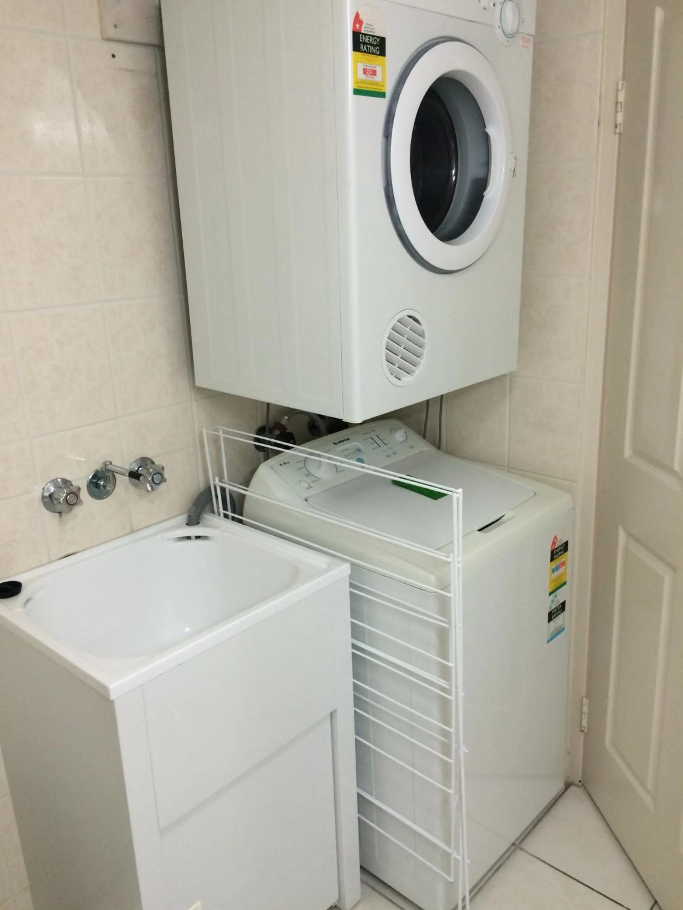 Other in Aristocrat Apartments