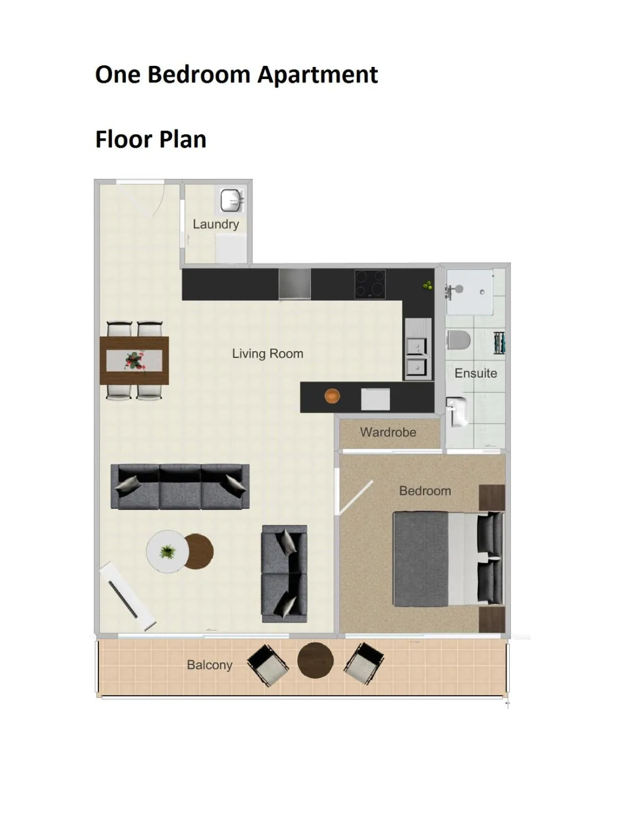 Aristocrat Apartments