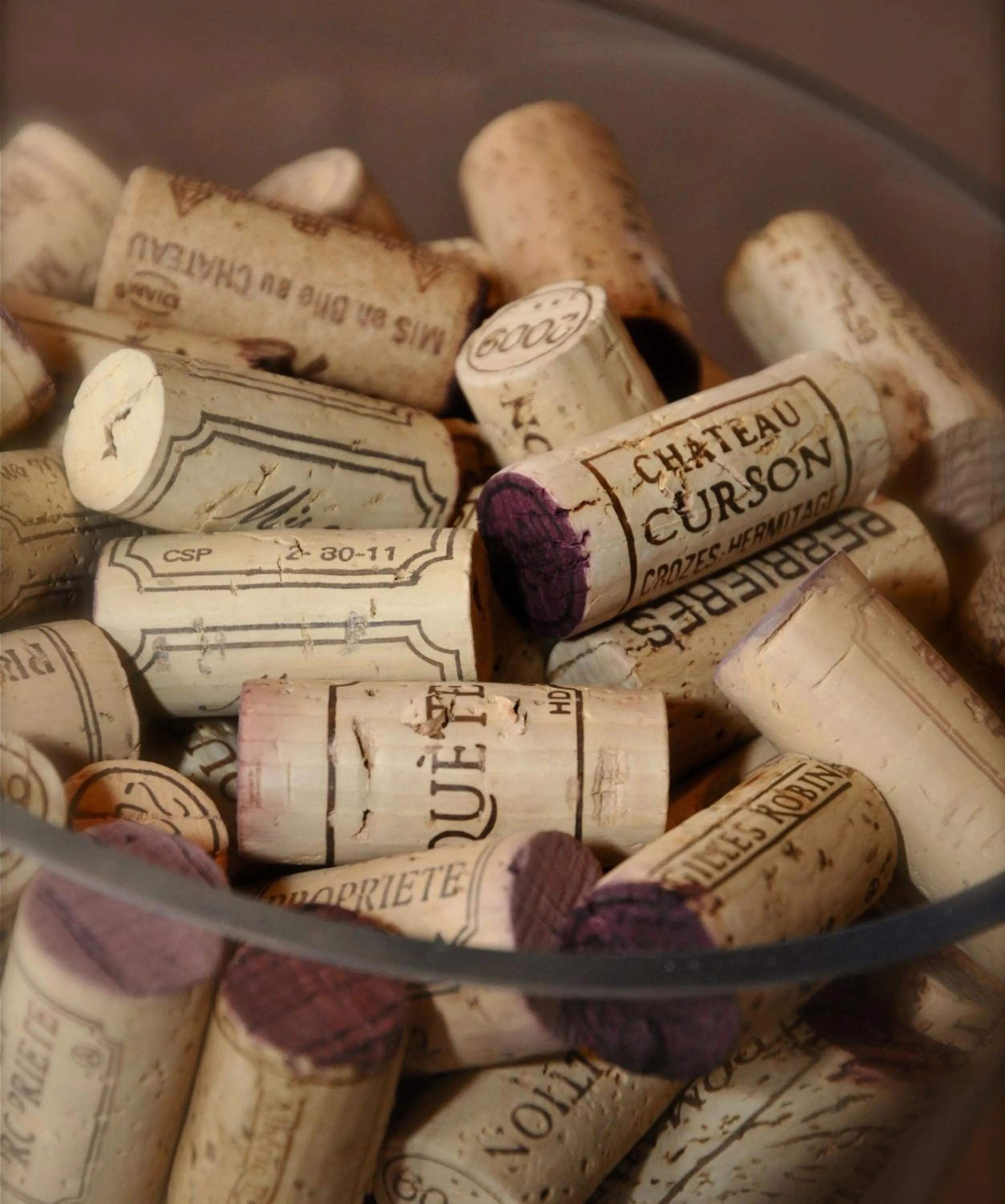 Decorative detail in Hôtel Bellier