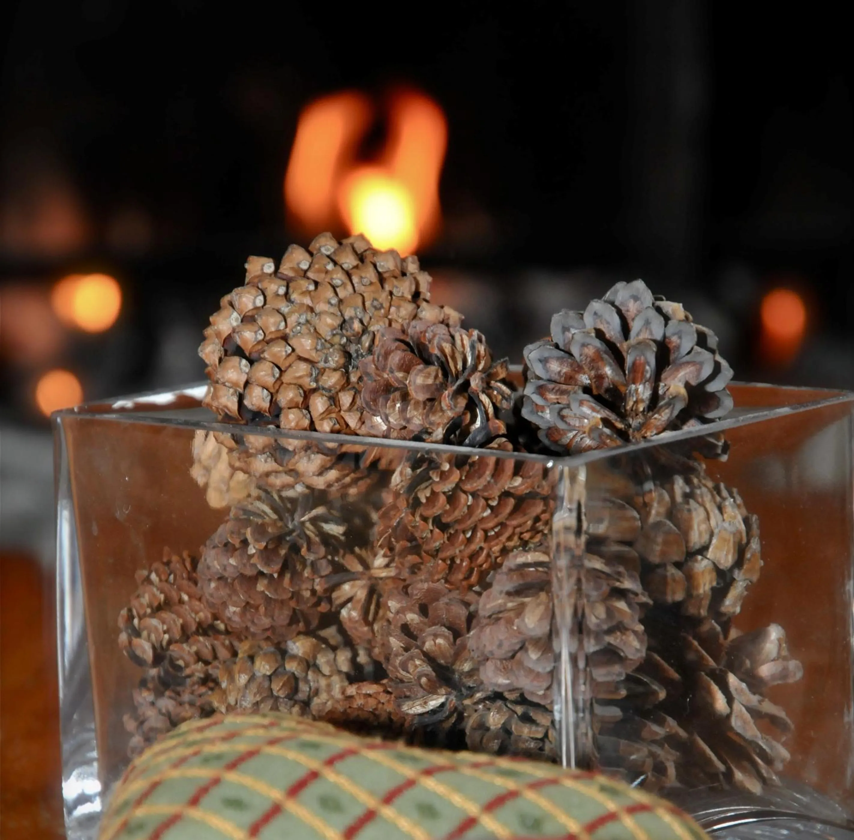 Decorative detail in Hôtel Bellier