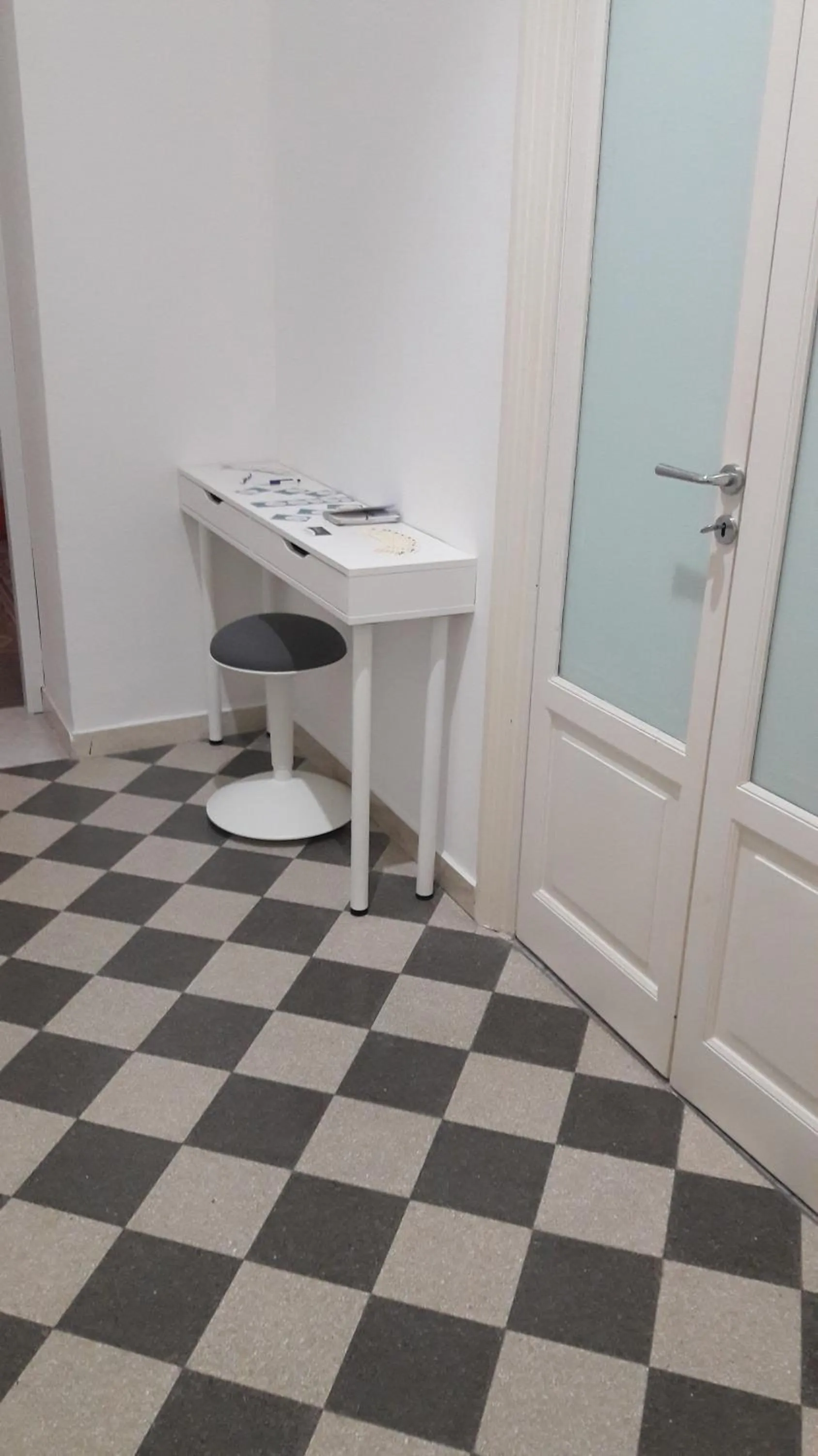 Other in Dietro al Massimo