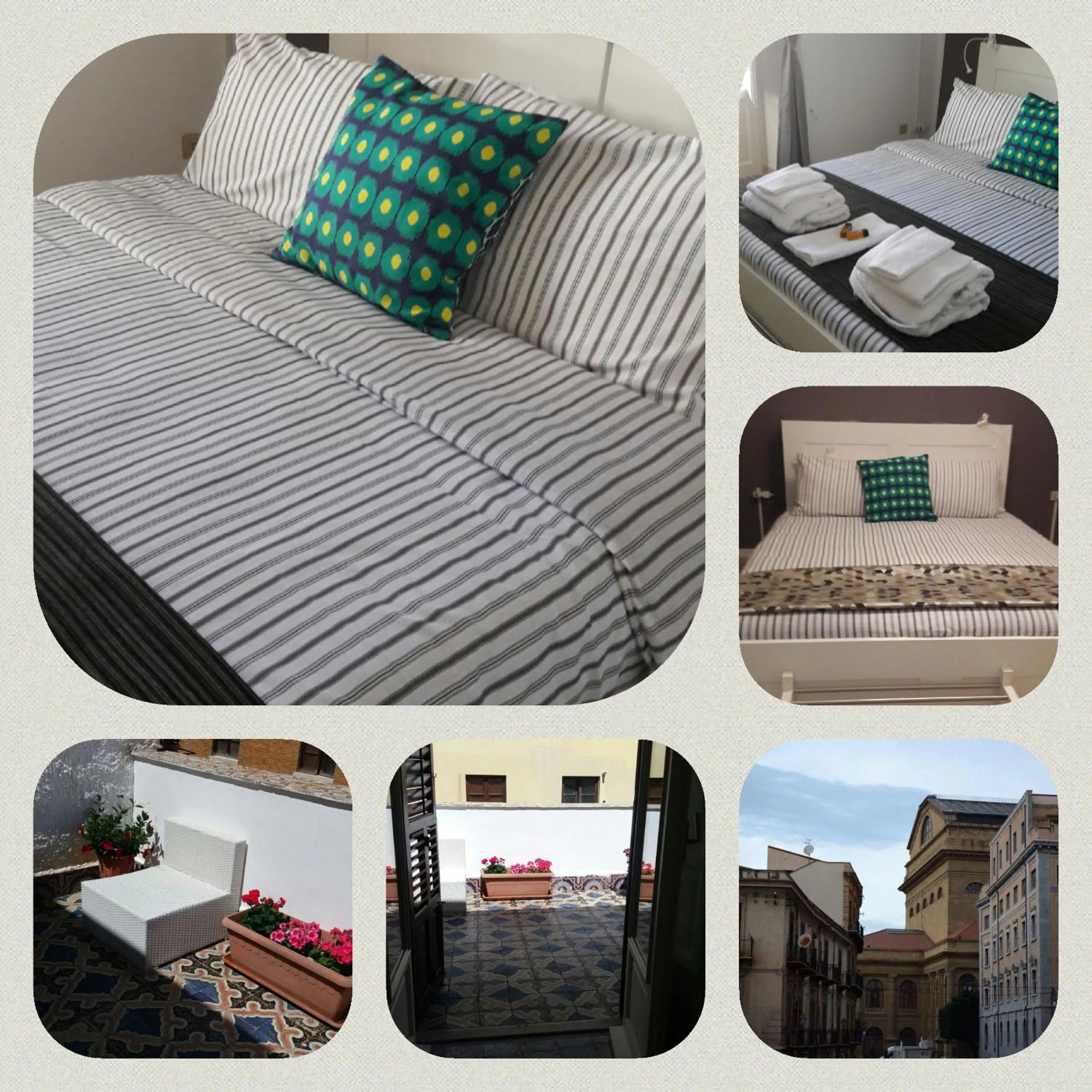 Other in Dietro al Massimo