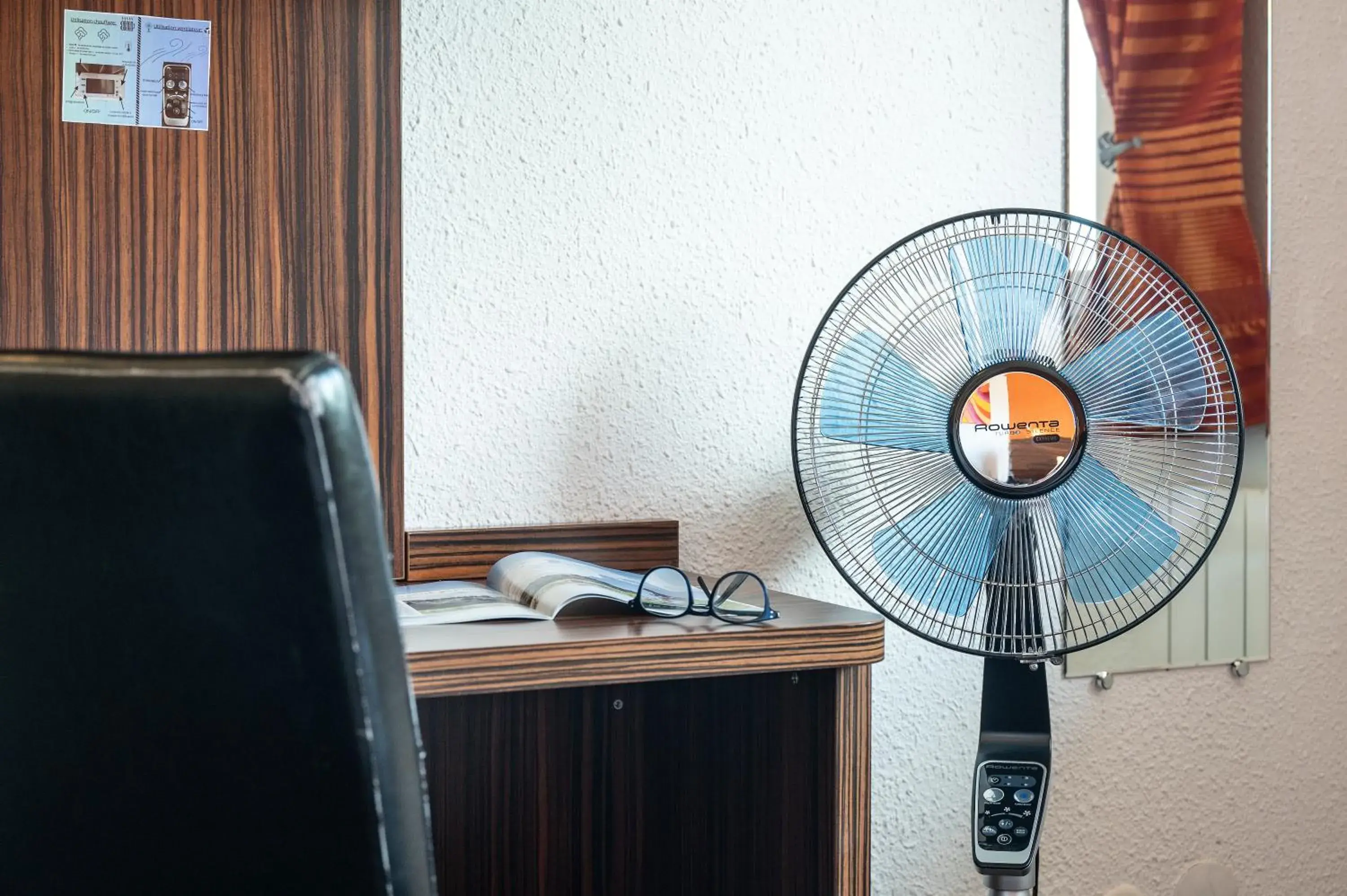 Double Room in Les Afforêts Double Room in Les Afforêts