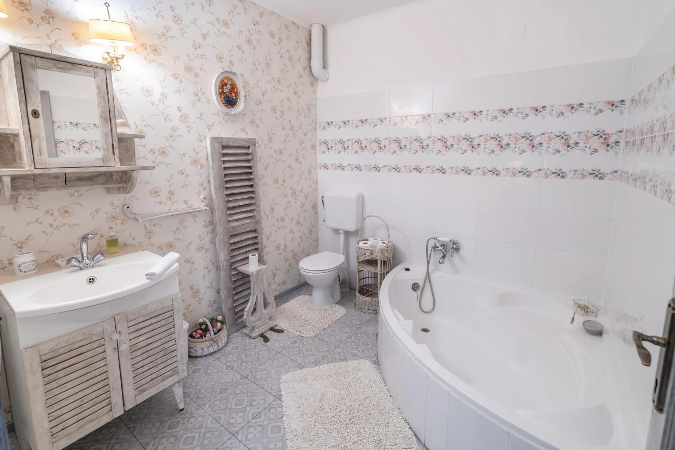 Pollushof Panzió és Étterem