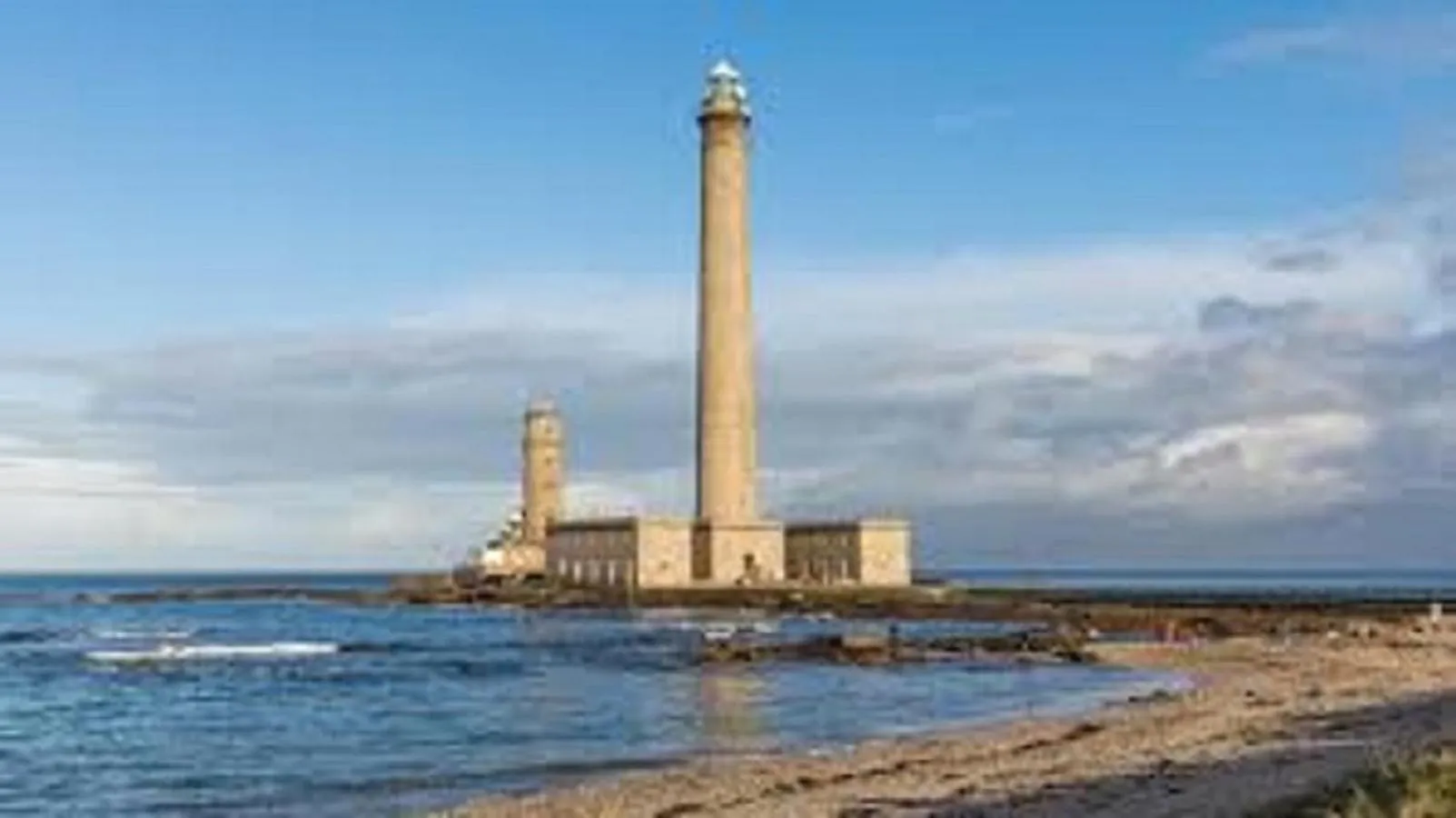 La Granitiere Maison de Charme