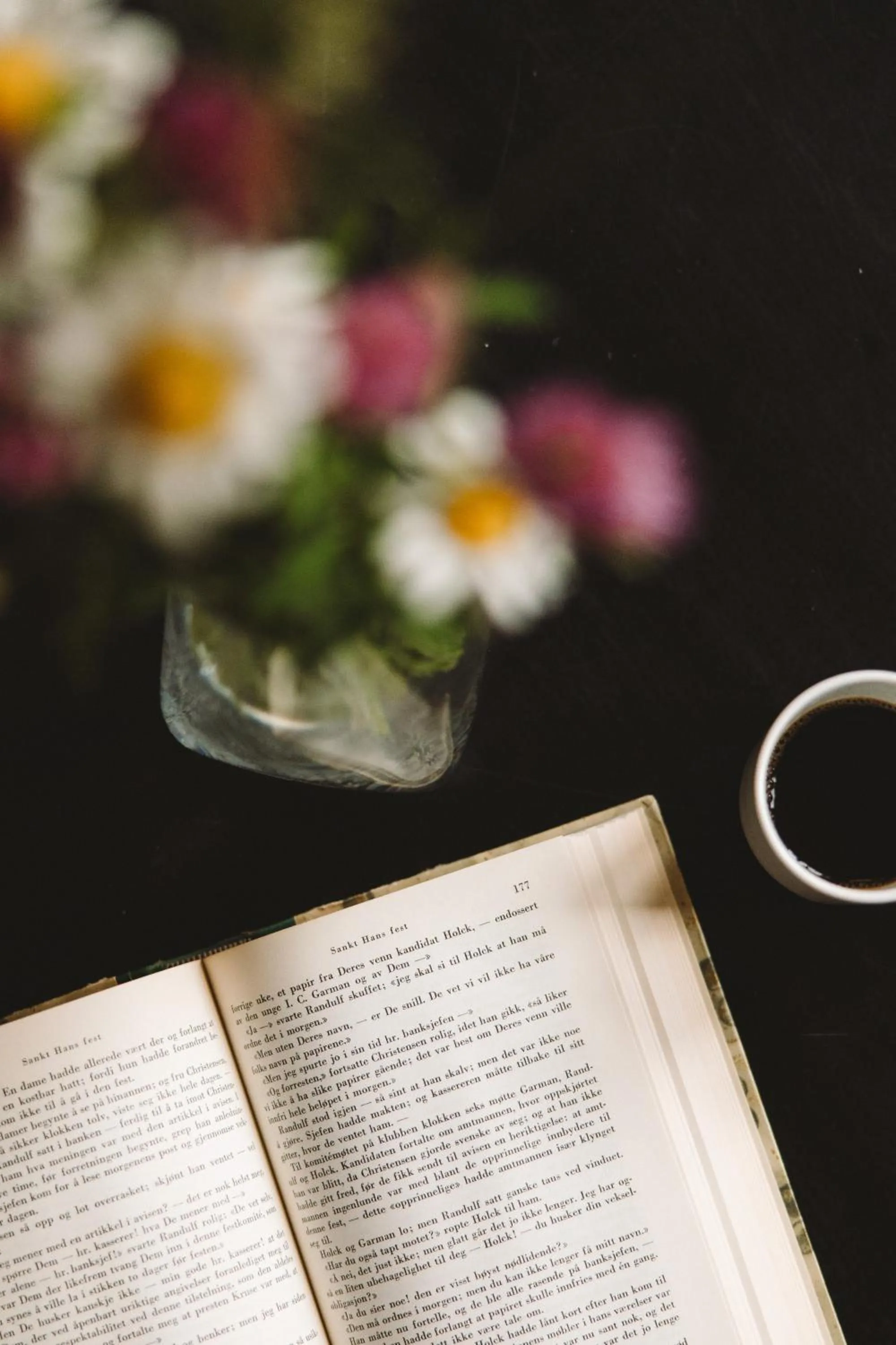 Decorative detail in Hotel Breiseth