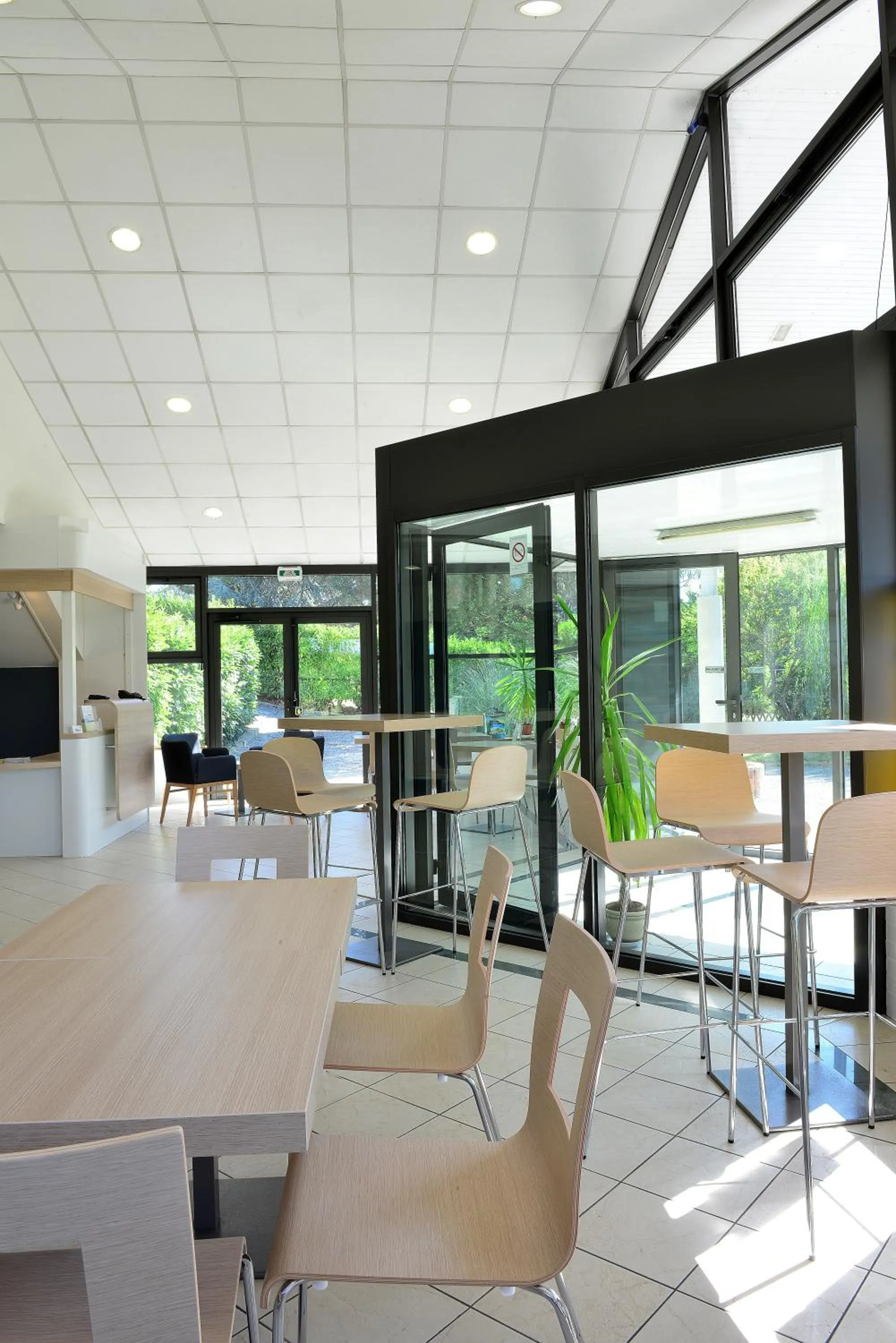 Other in The Originals City, Clos de l'Orgerie ,Château Gonthier