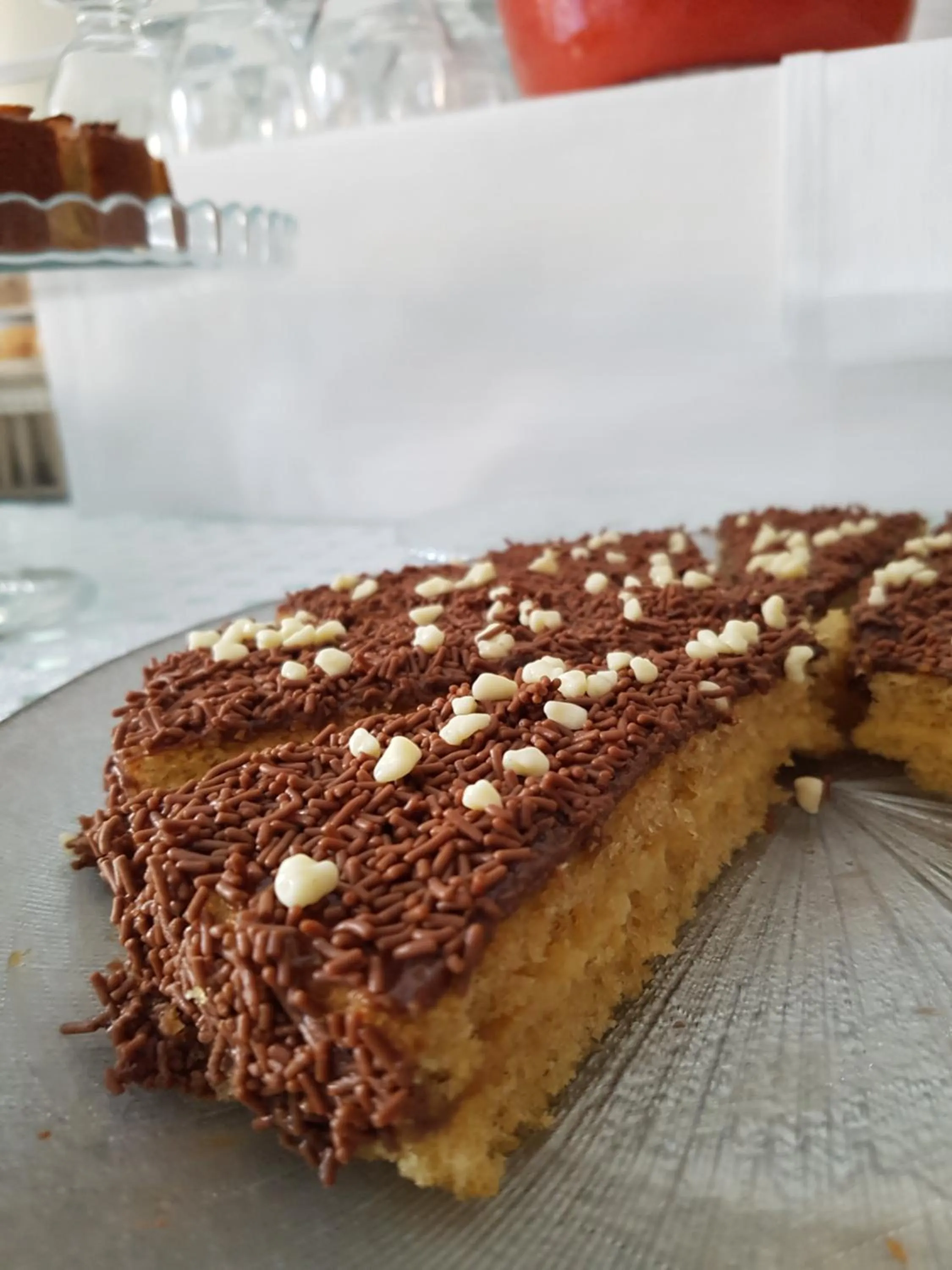 Hotel Regina Margherita