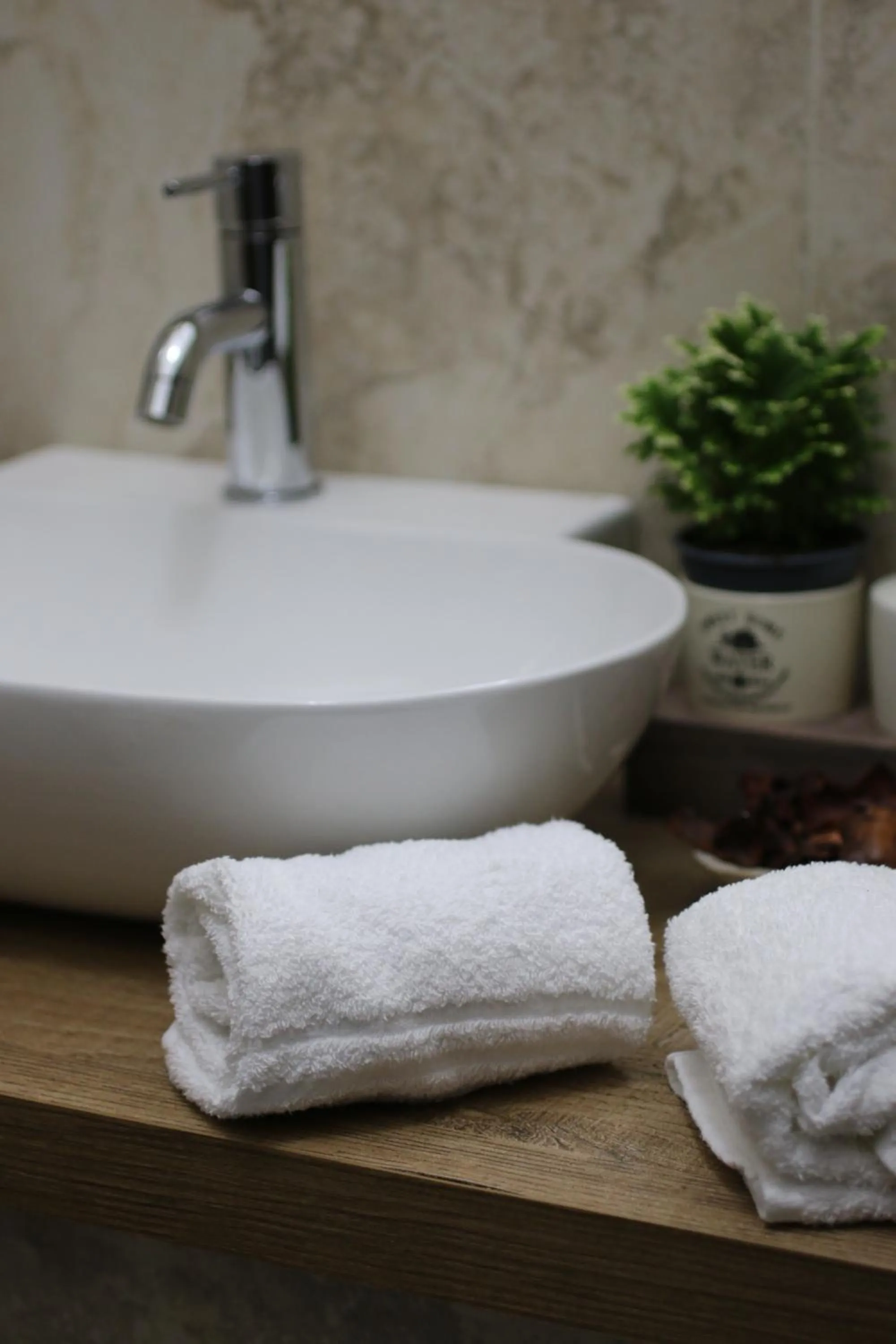 Hotel Regina Margherita