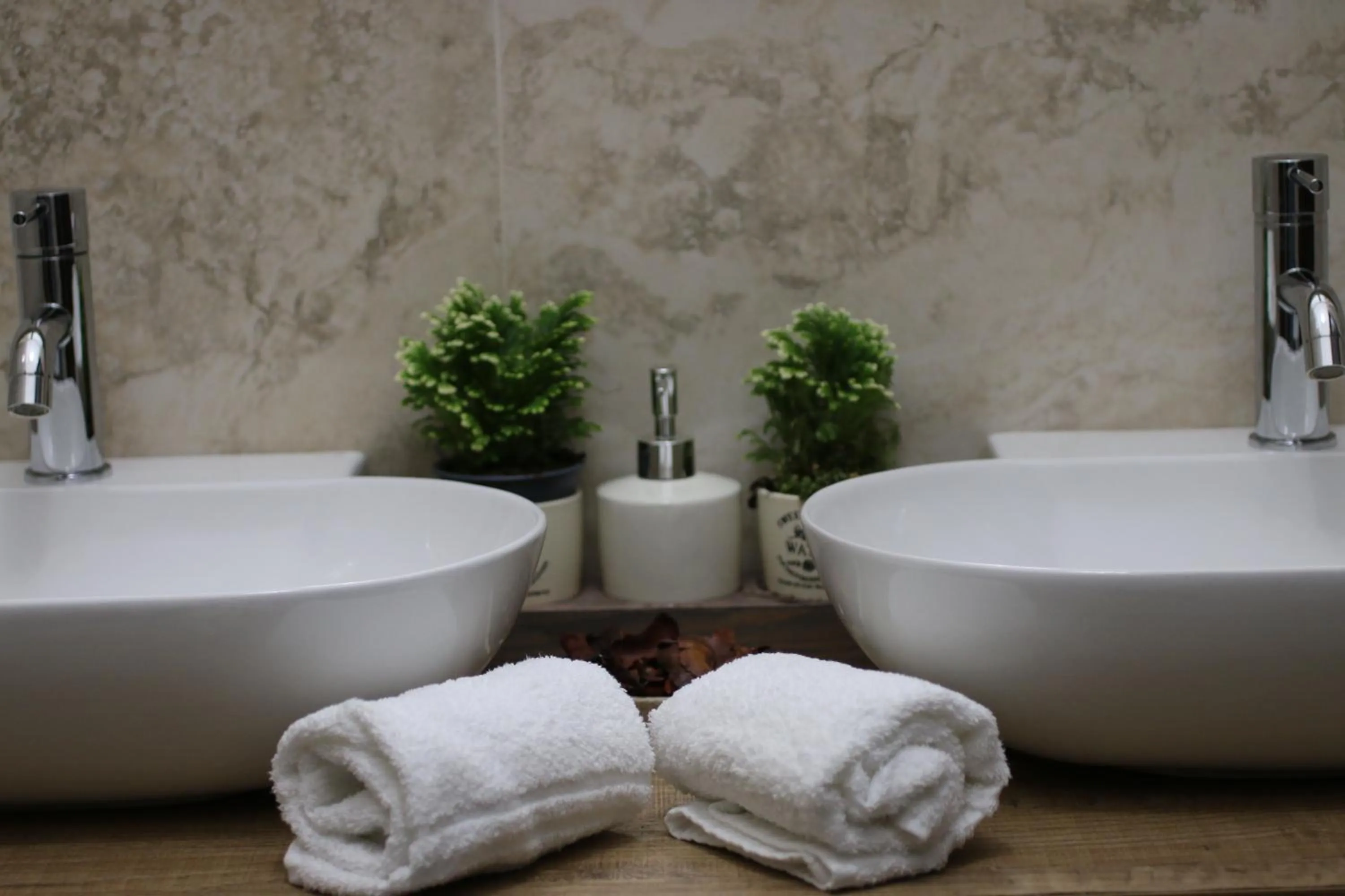 Hotel Regina Margherita