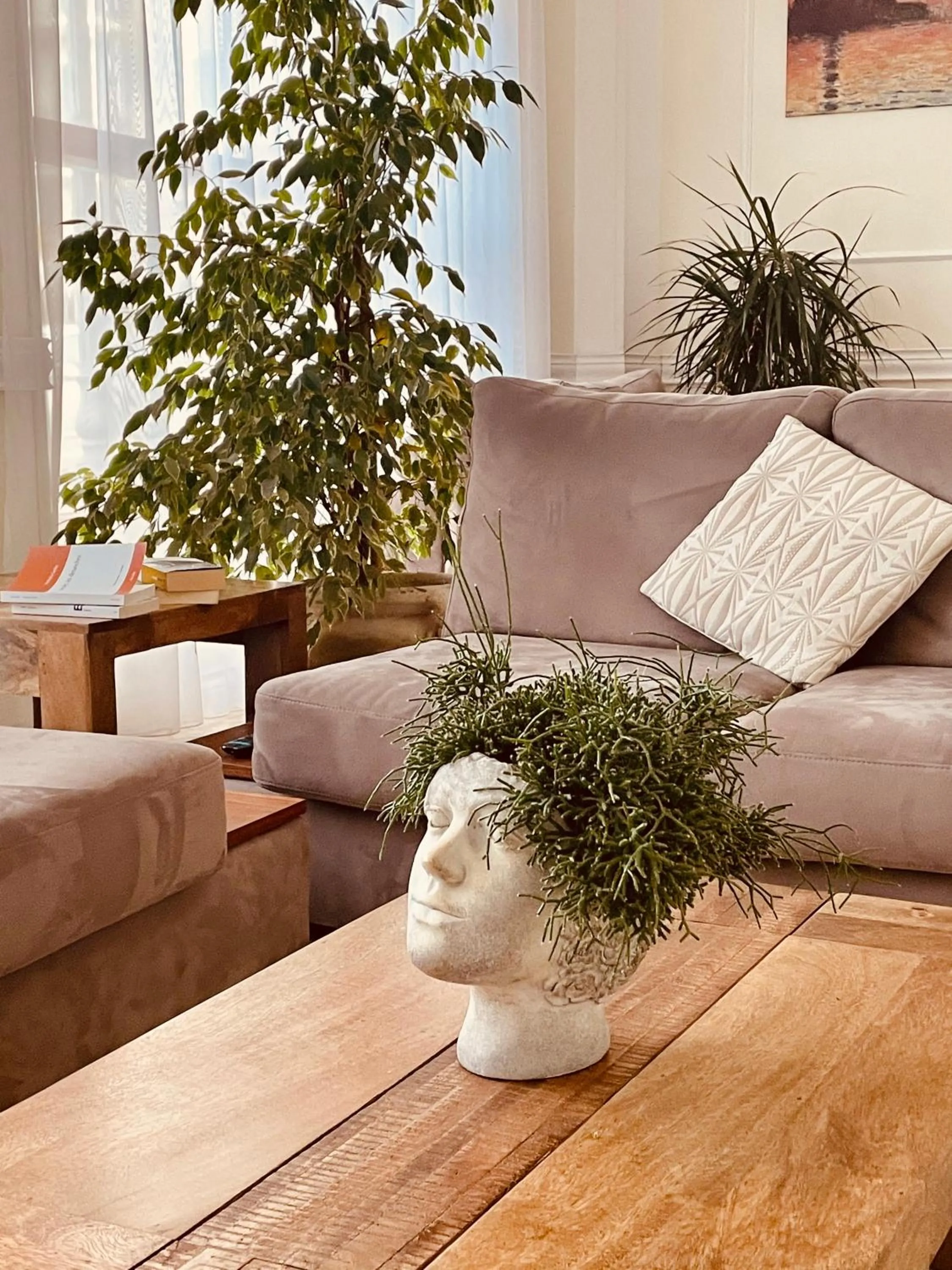 Hotel Regina Margherita