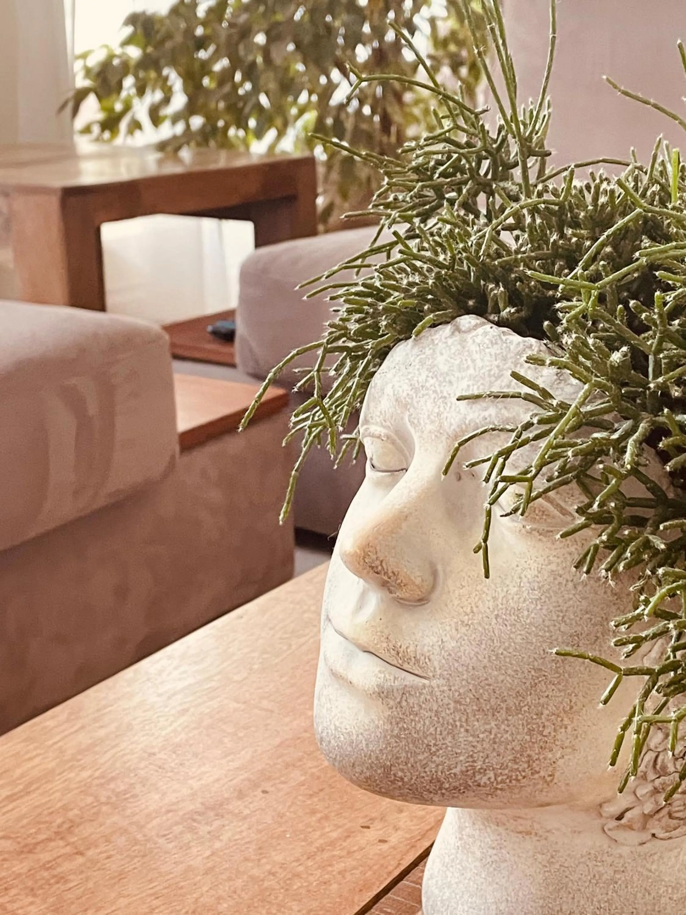 Hotel Regina Margherita