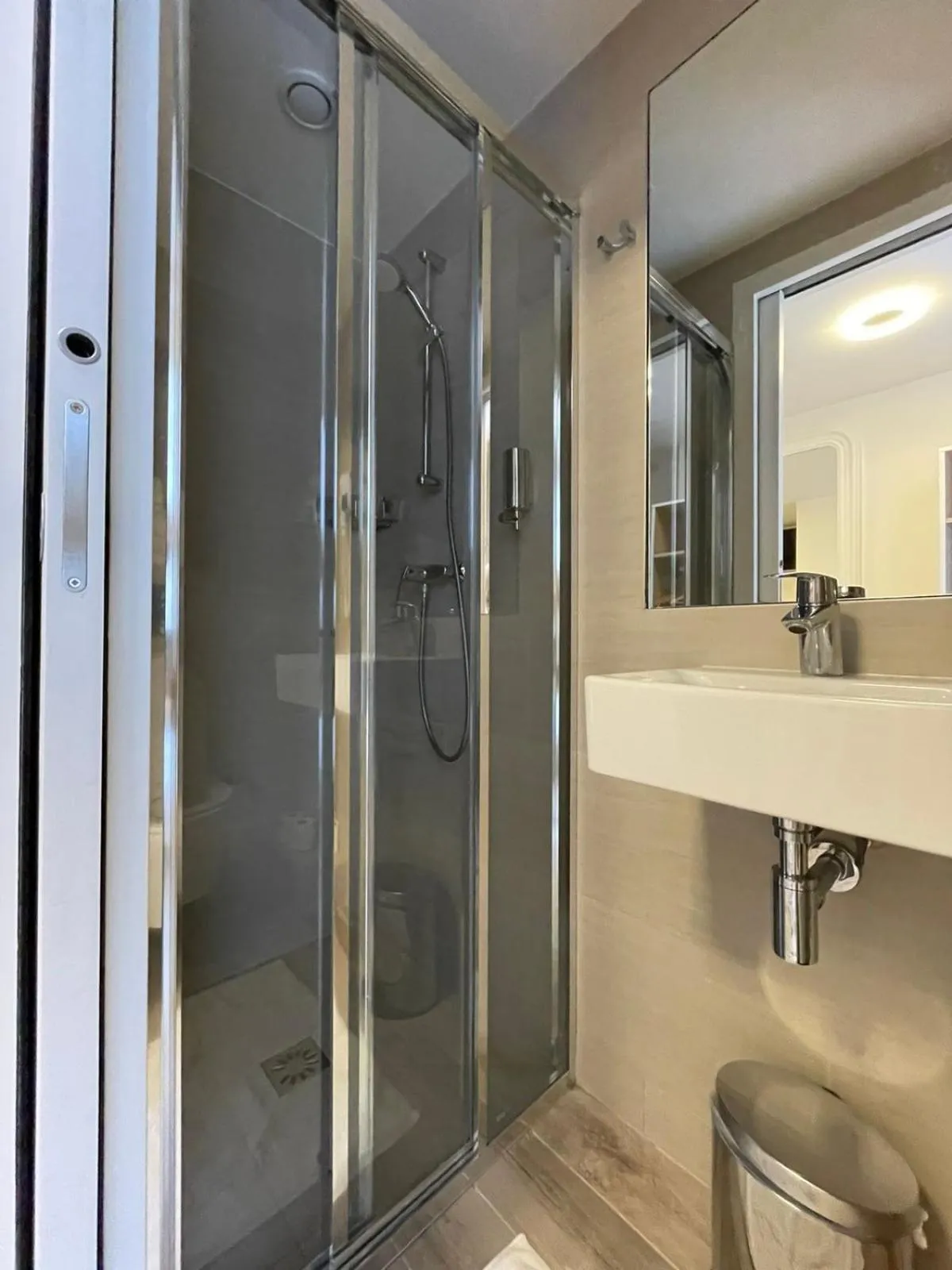 Hôtel De La Herse d'Or