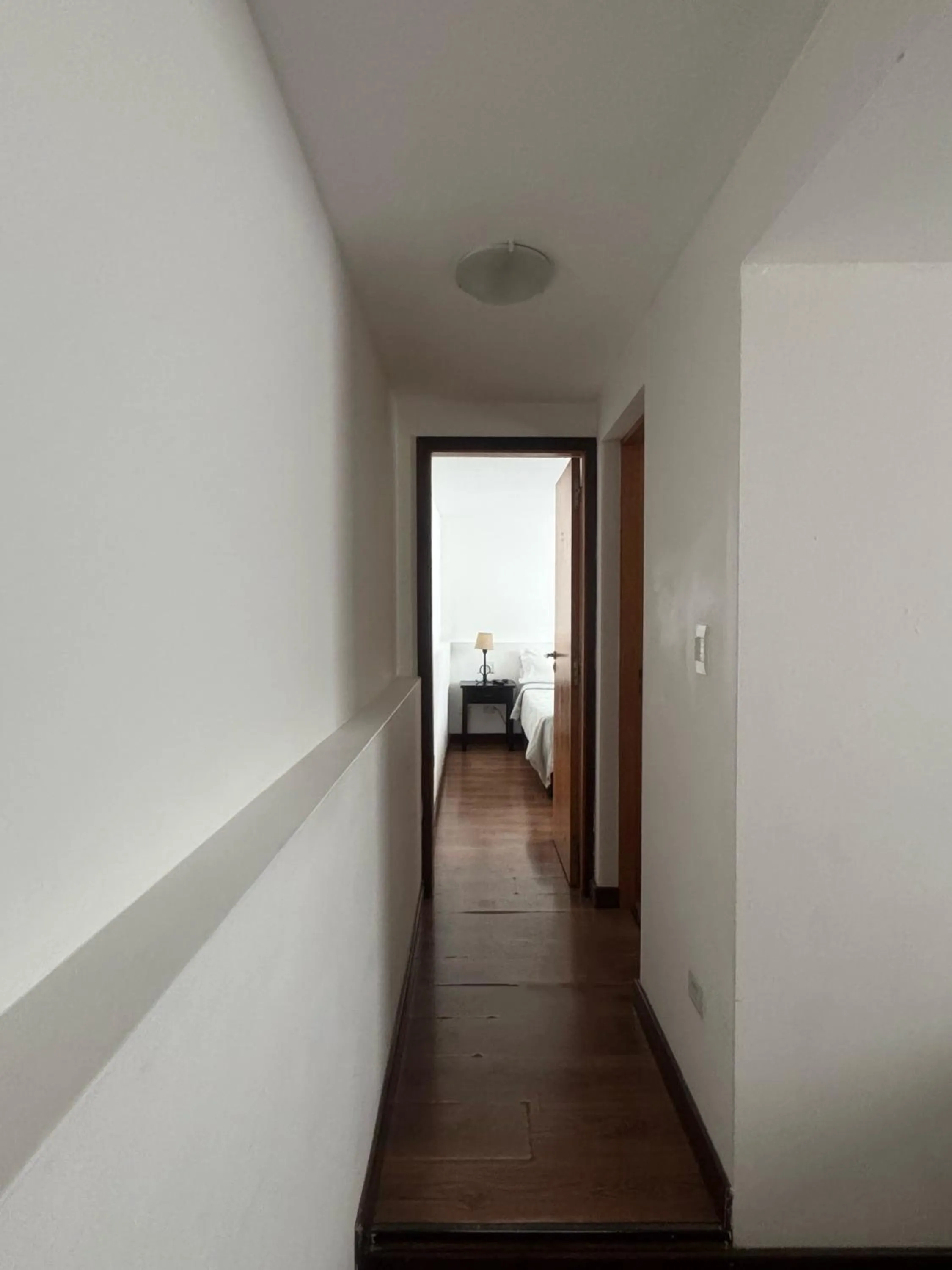 Bed in NBH Premier Hotel