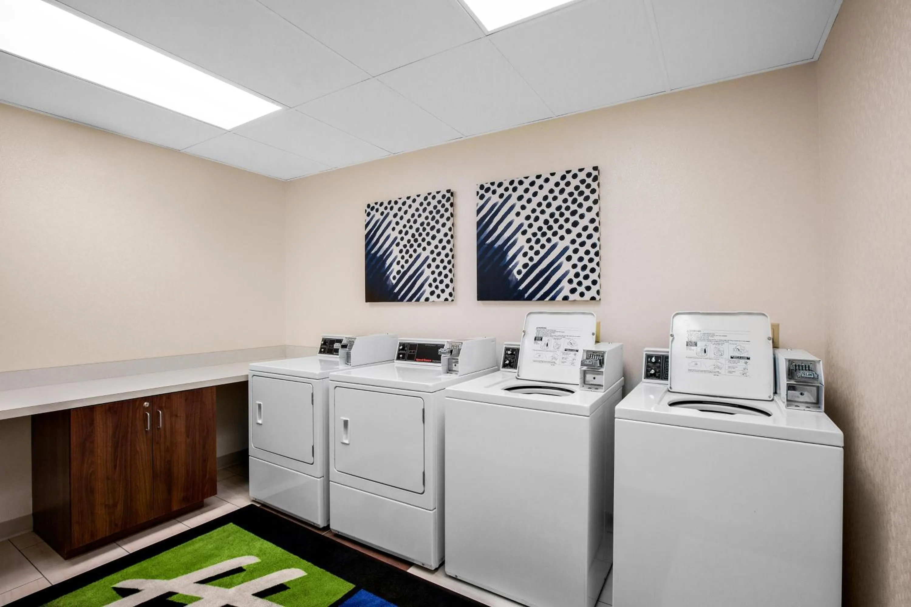 Other in Holiday Inn Express Hotel & Suites Ontario by IHG