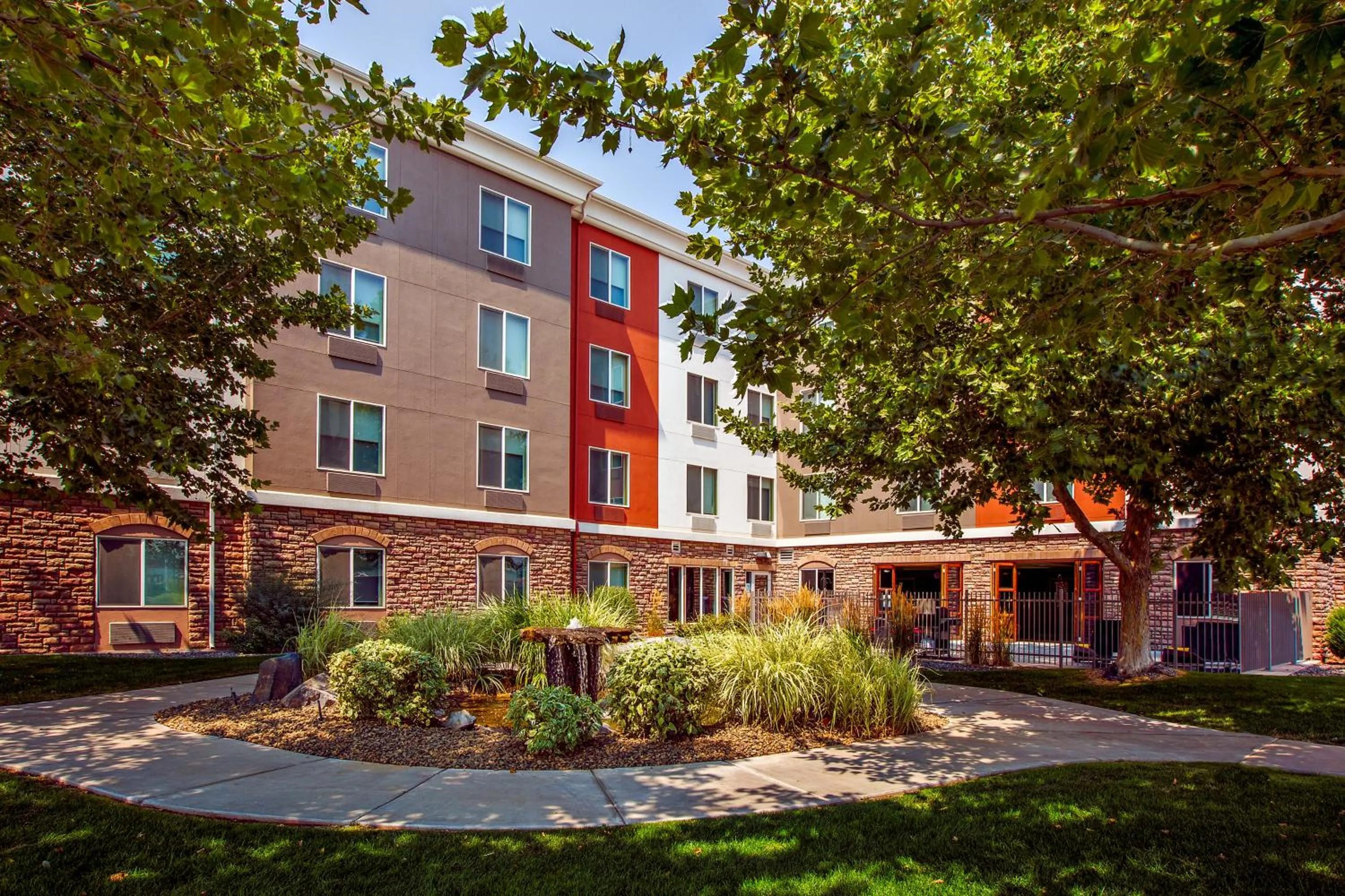 Other in Holiday Inn Express Hotel & Suites Ontario by IHG