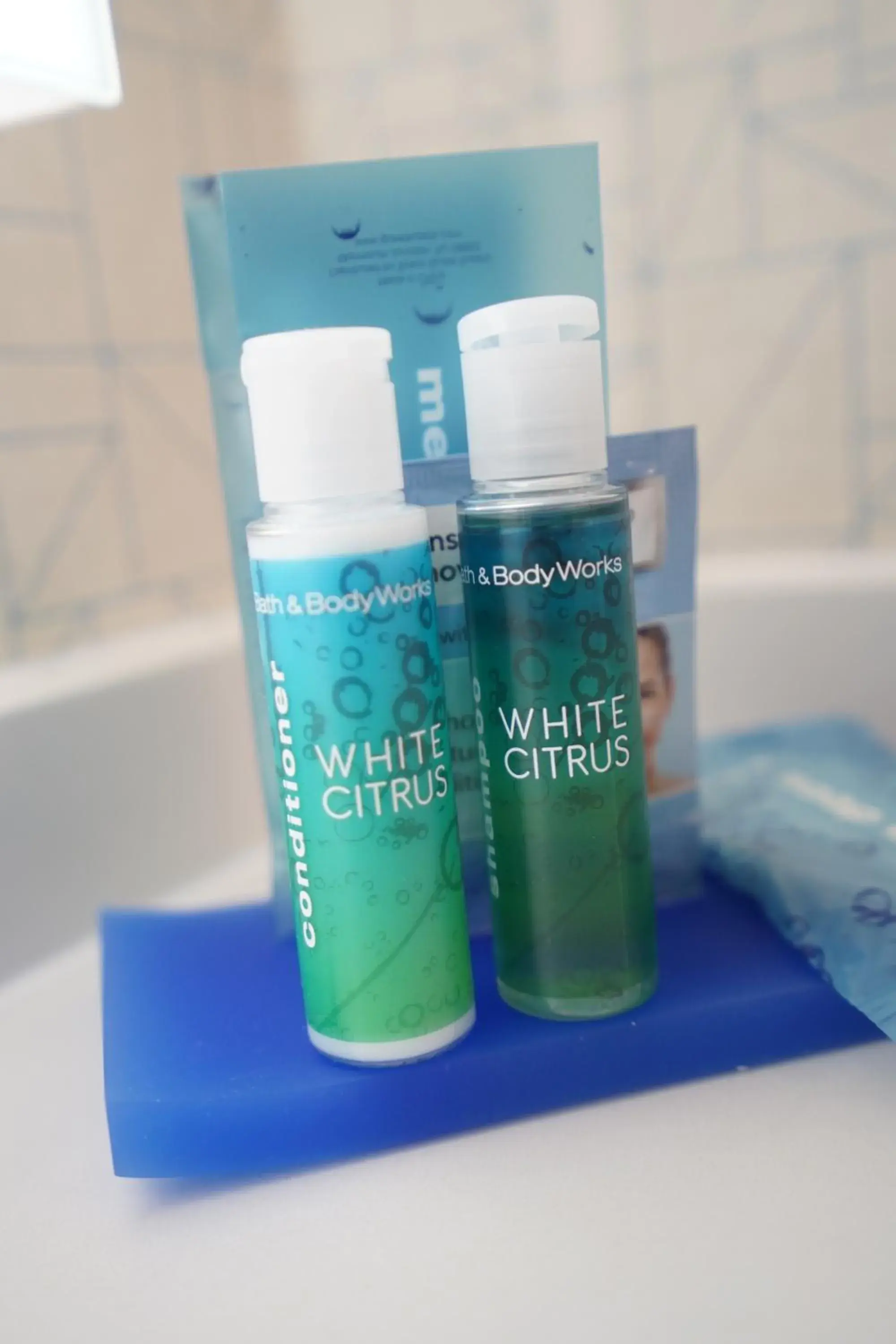 Standard King Room with Extra Space in Holiday Inn Express Hotel & Suites Ontario by IHG Standard King Room with Extra Space in Holiday Inn Express Hotel & Suites Ontario by IHG