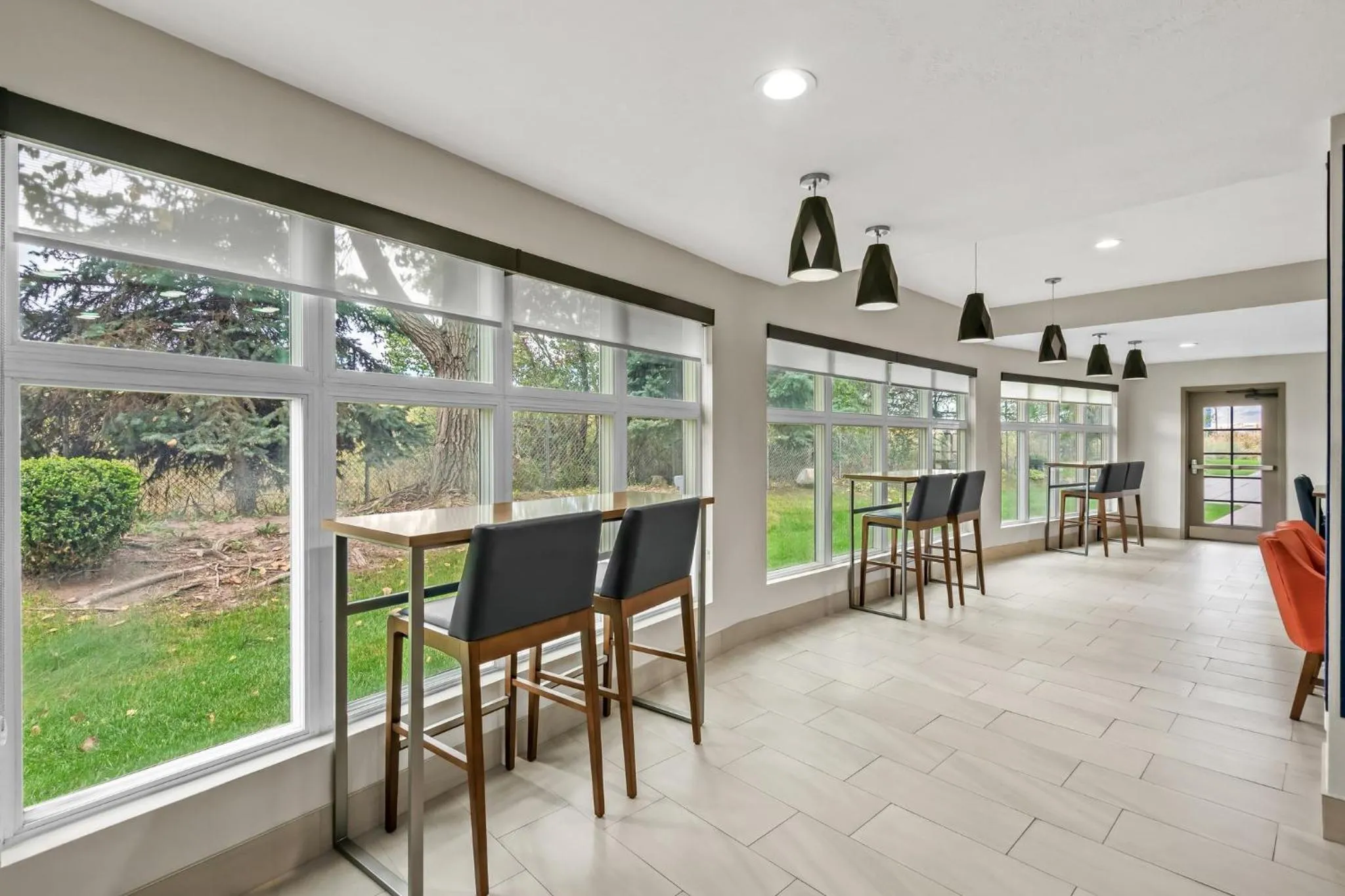 Other in Holiday Inn Express Ogden by IHG