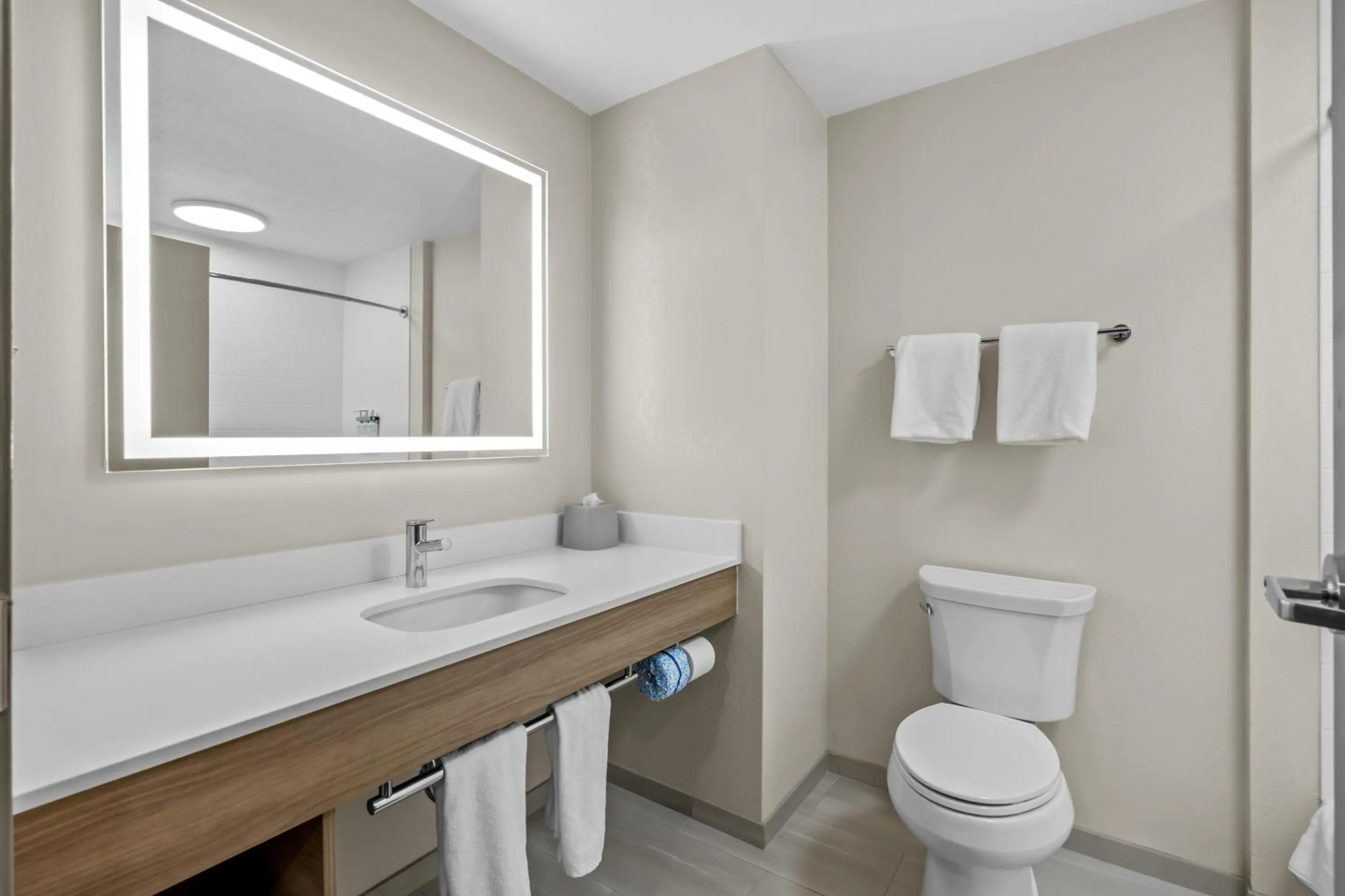 Holiday Inn Express Ogden by IHG