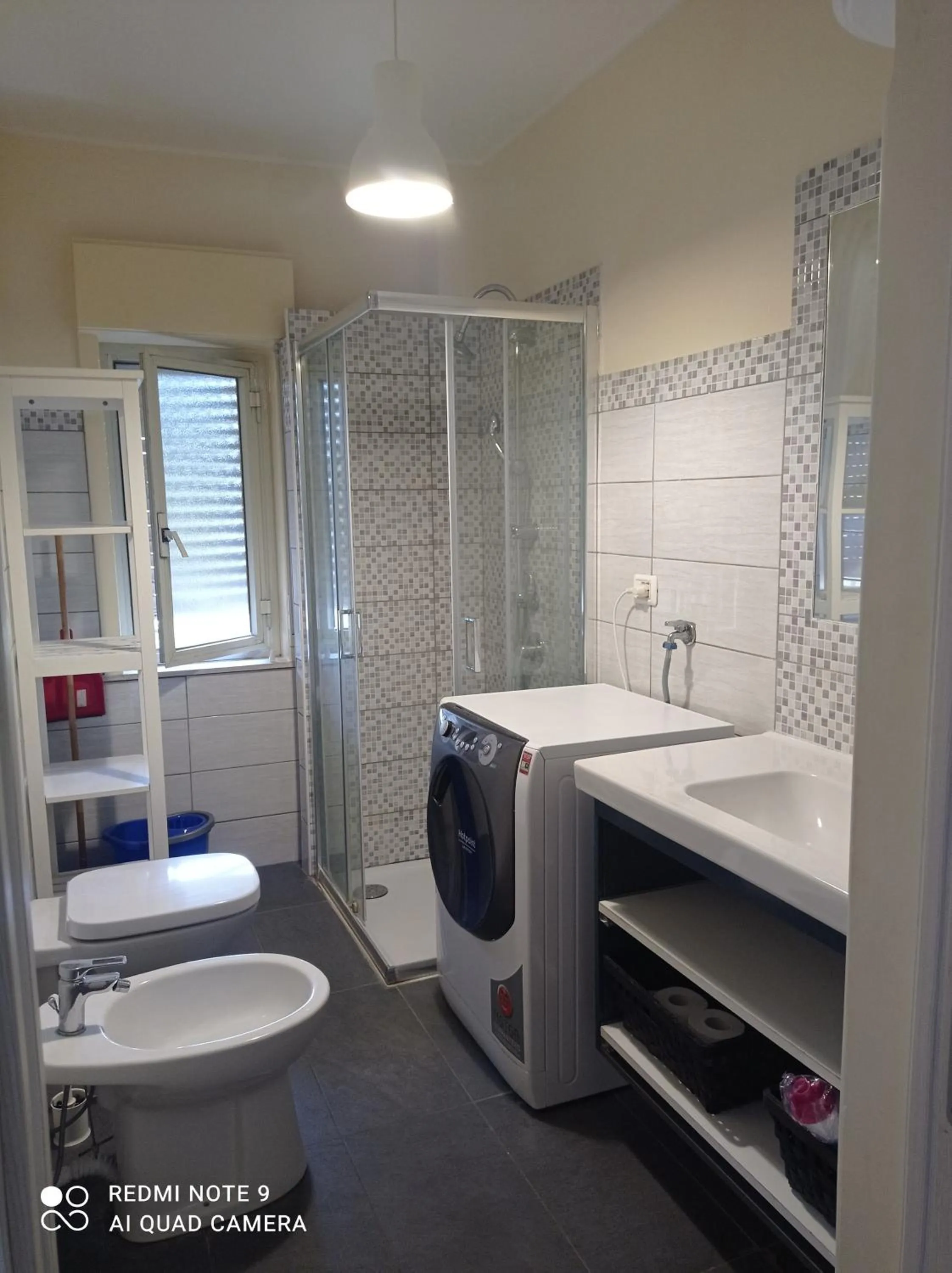 Bouganville Residence