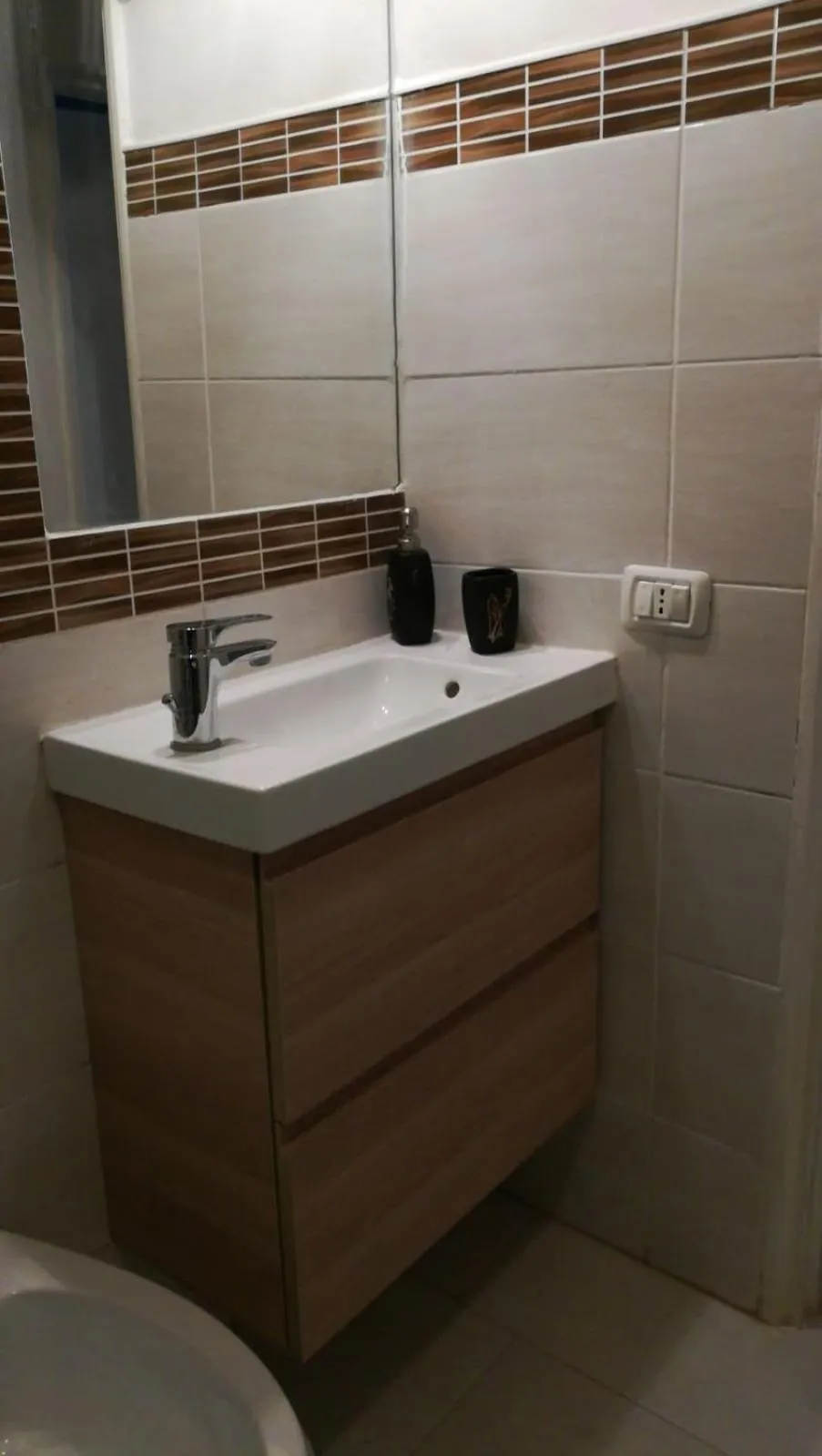 Bouganville Residence