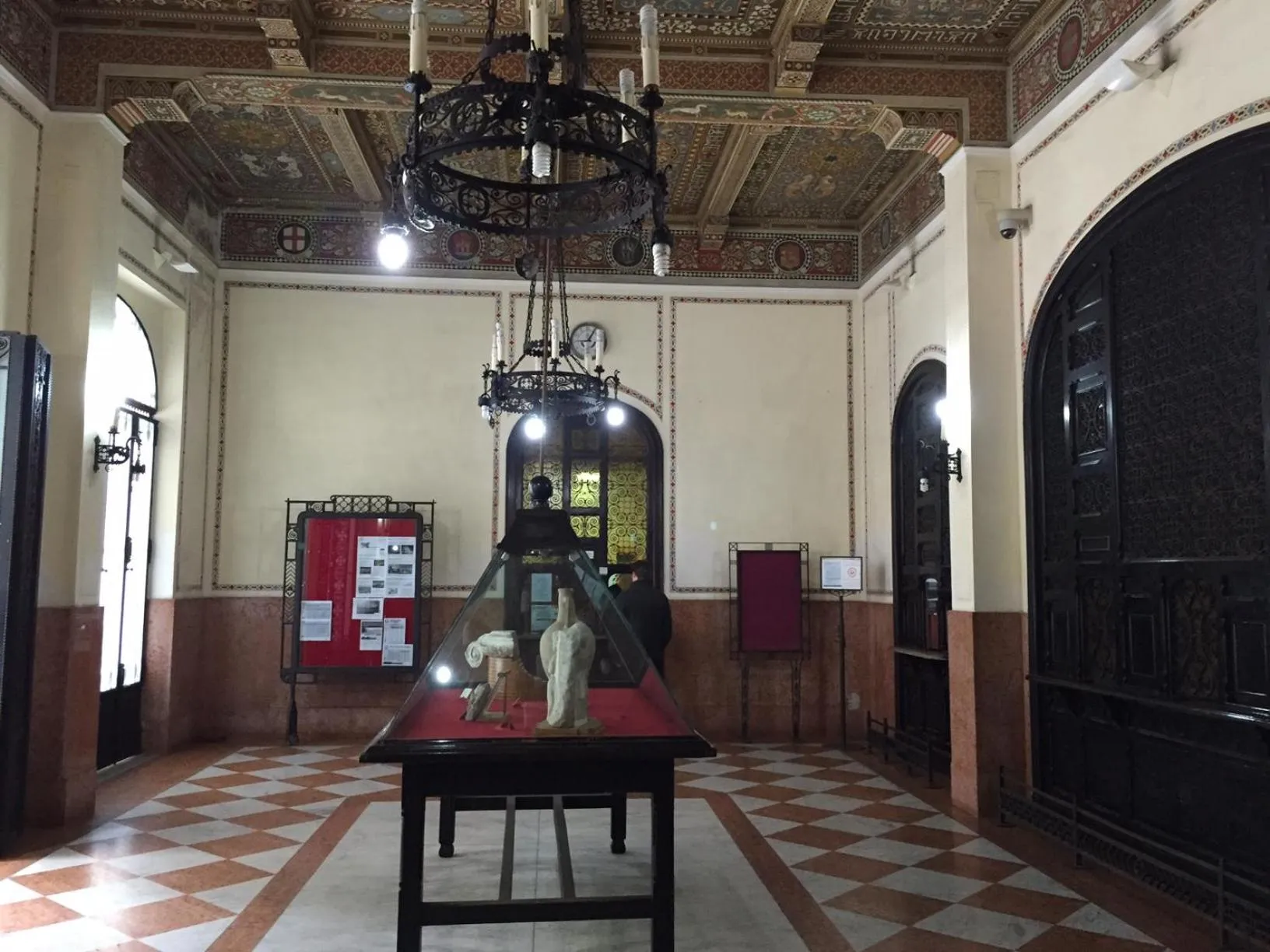 Bouganville Residence