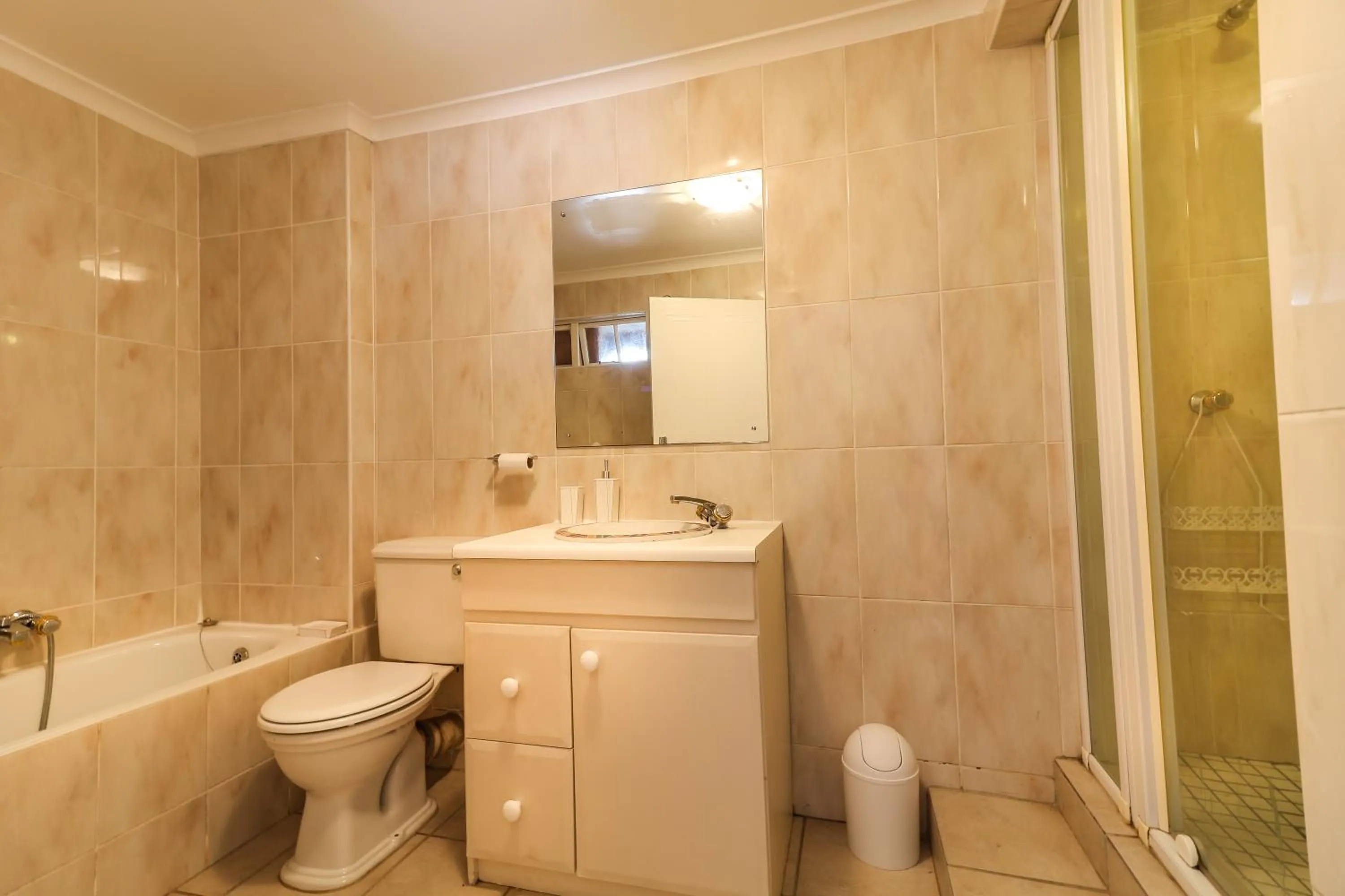 Decorative detail in Sibsons House