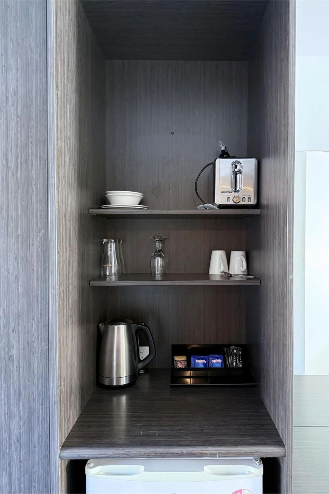 Brighton Hotel Motel