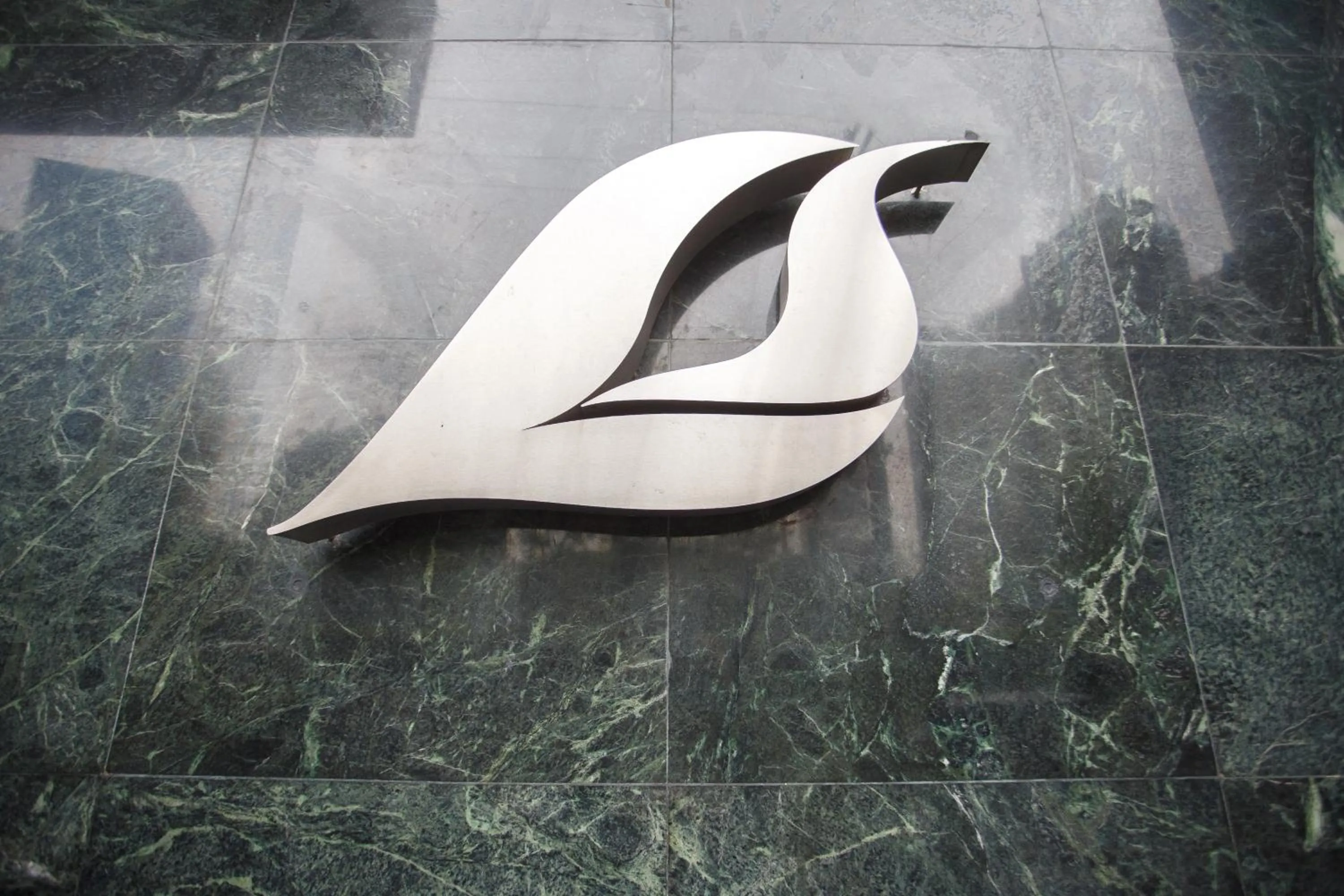 Area and facilities in The Linden Suites