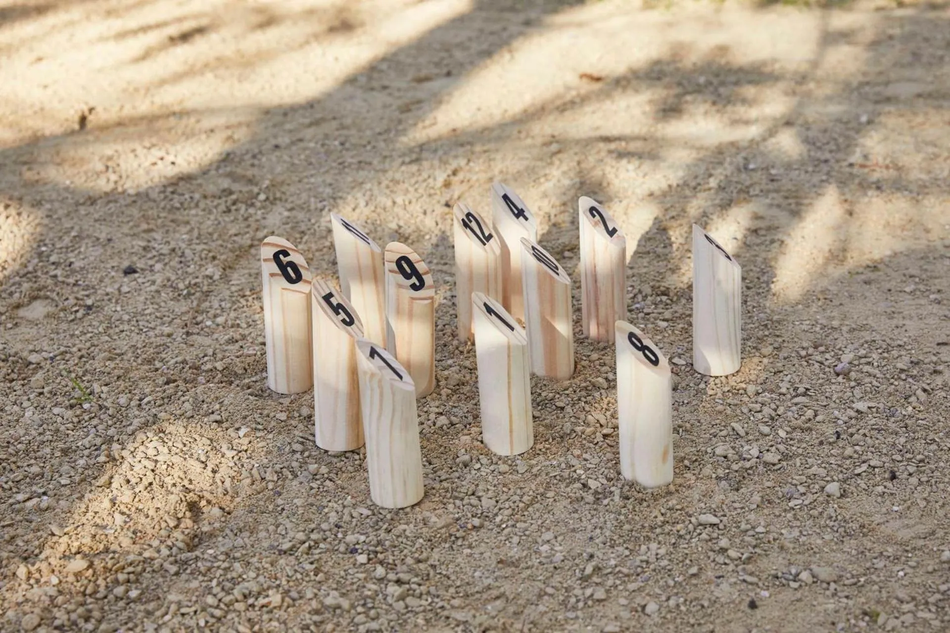 Game Room in Maison du Val - Les Maisons de Campagne