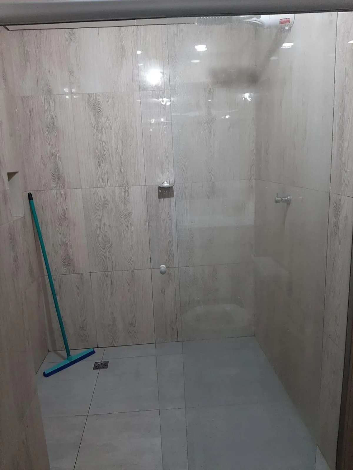 Apartamento confortável