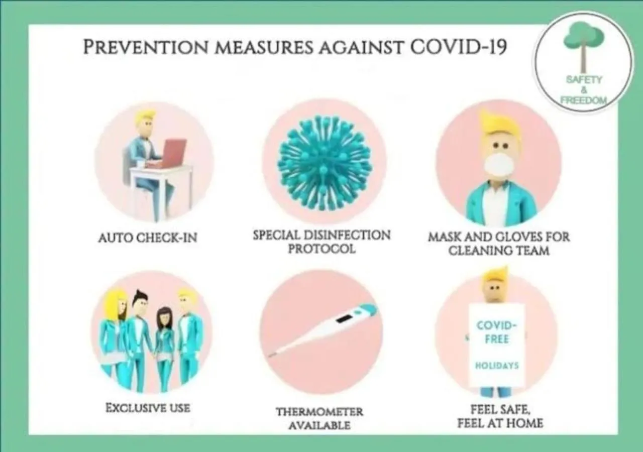 Property logo or sign in Zoe's Studio