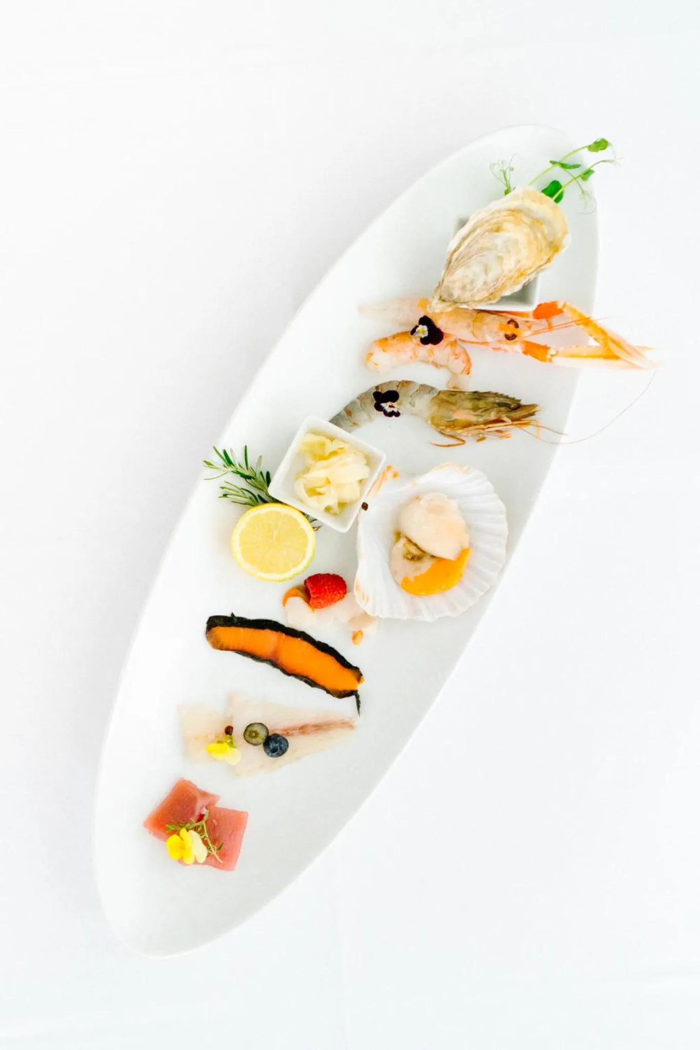 Boutique Hotel Grahor