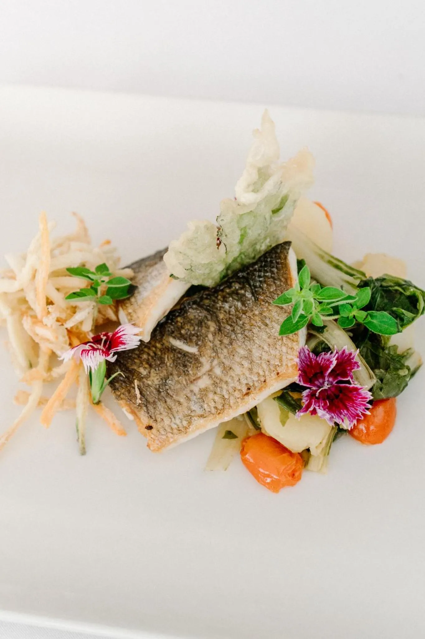 Boutique Hotel Grahor